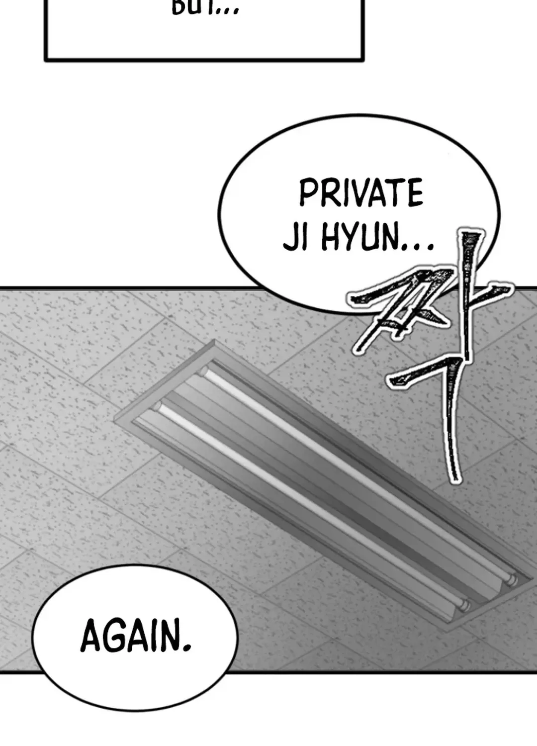Skylight Radio Chapter 10 page 6 - 