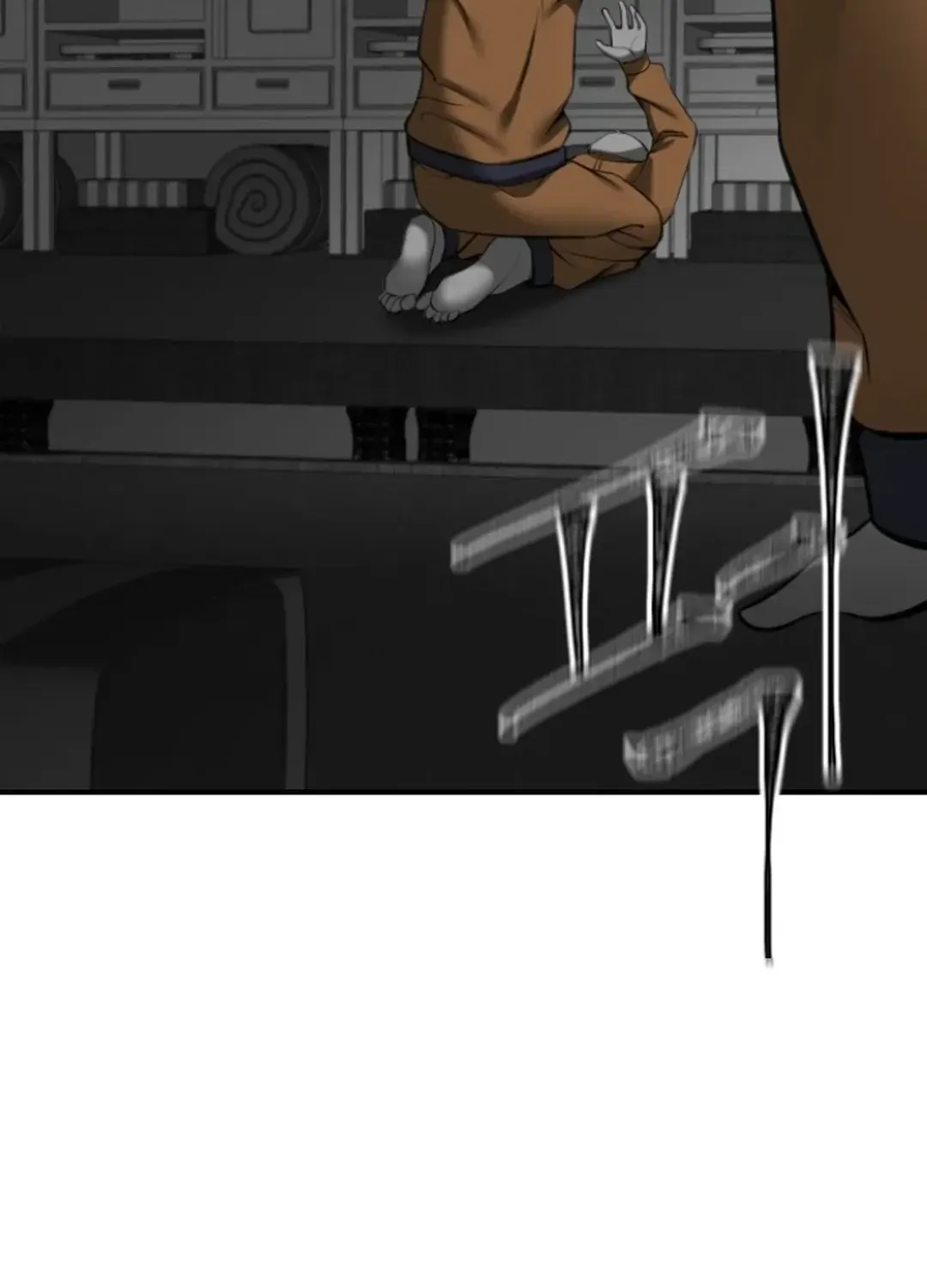 Skylight Radio Chapter 10 page 51 - 