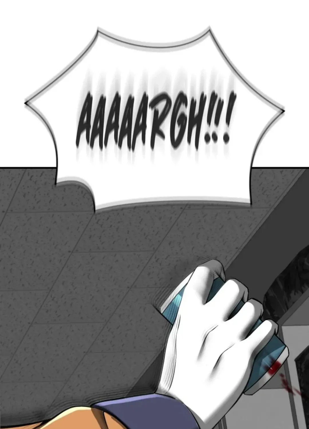 Skylight Radio Chapter 10 page 52 - 