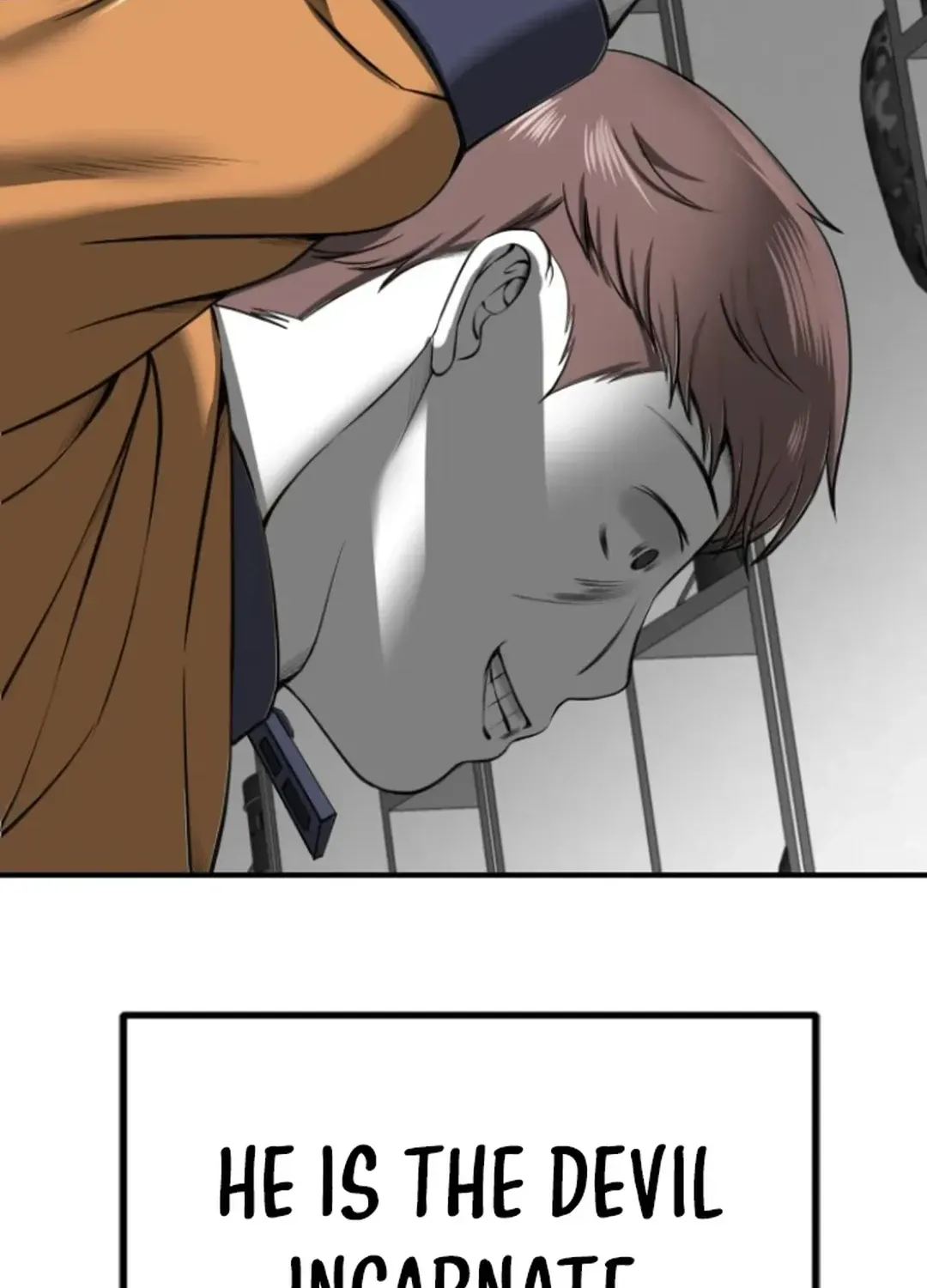 Skylight Radio Chapter 10 page 53 - 