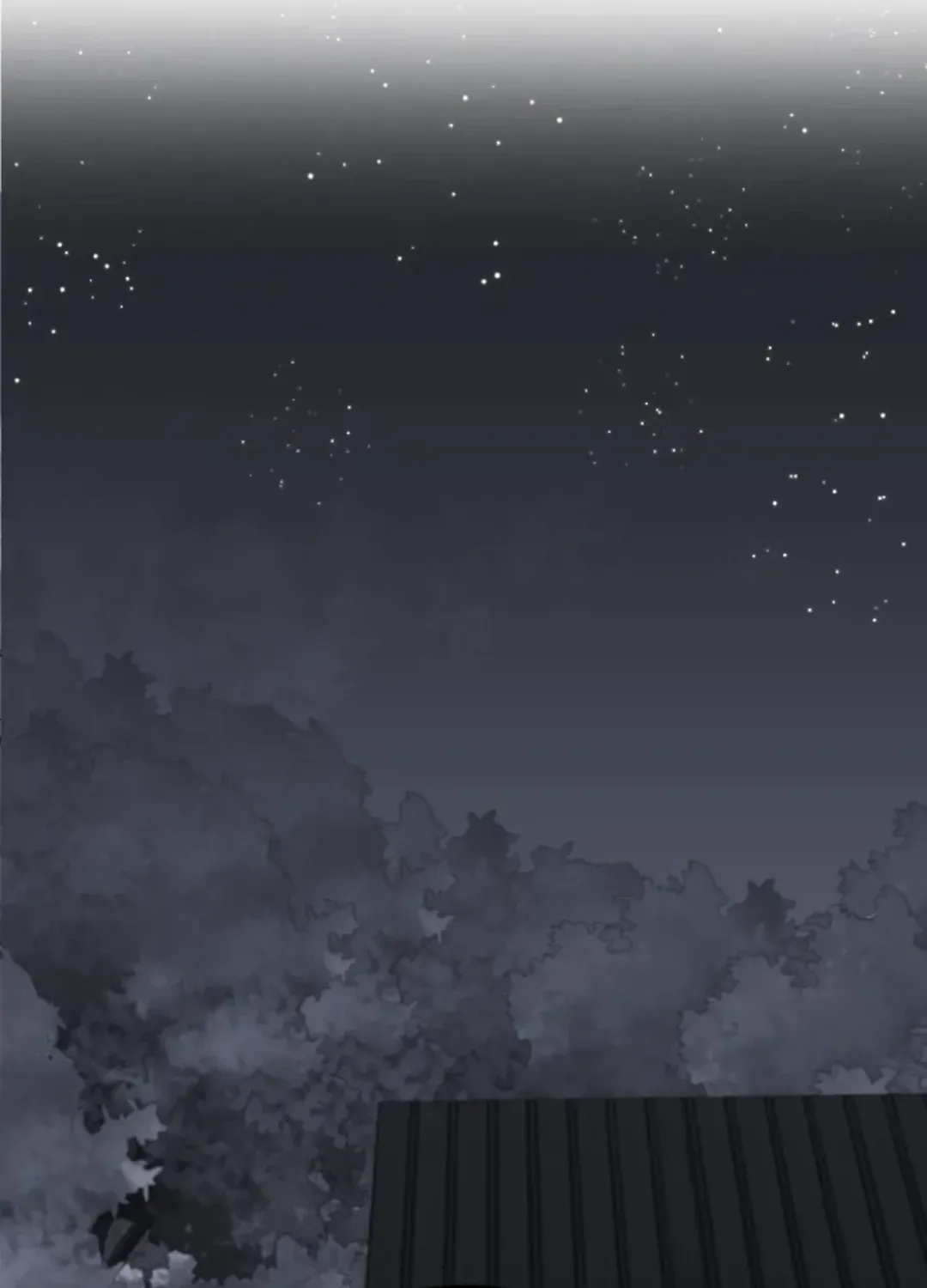 Skylight Radio Chapter 10 page 56 - 