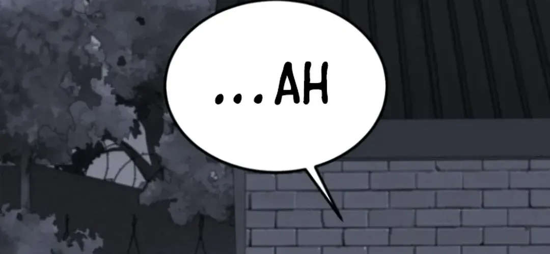 Skylight Radio Chapter 10 page 57 - 