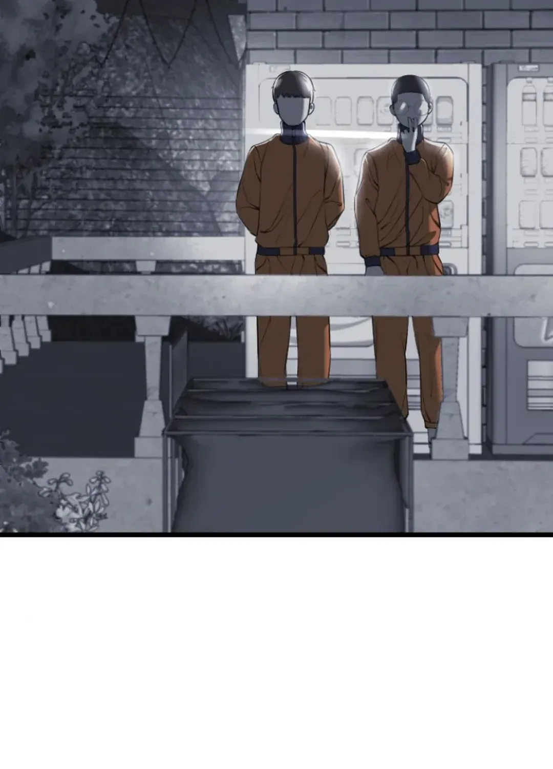 Skylight Radio Chapter 10 page 58 - 