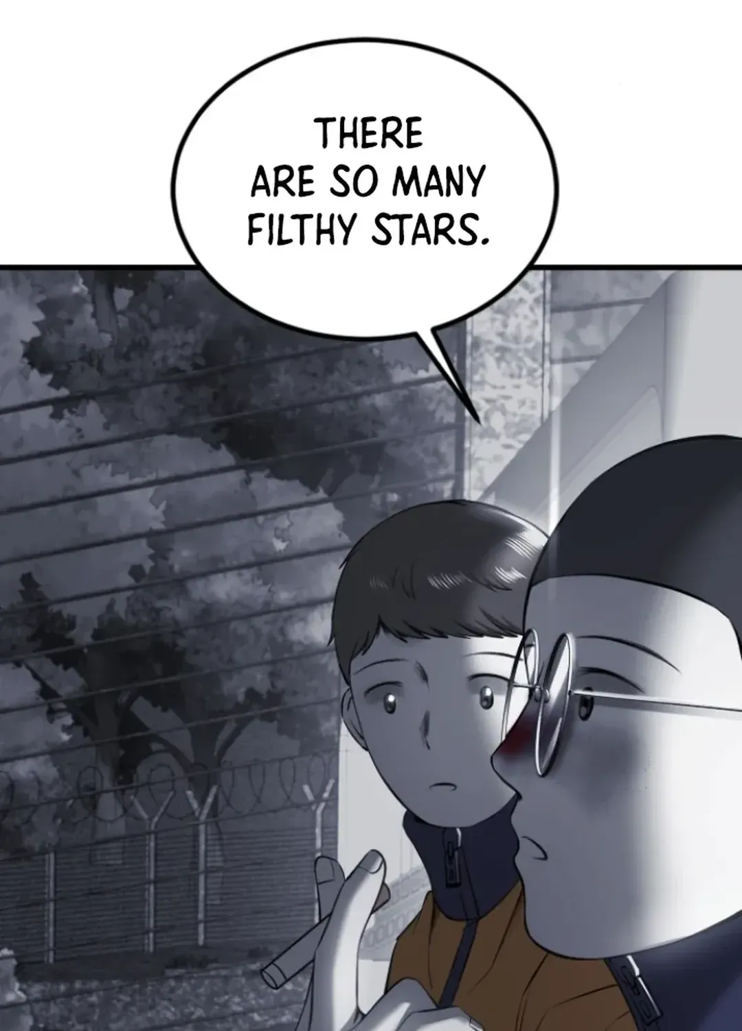 Skylight Radio Chapter 10 page 59 - 
