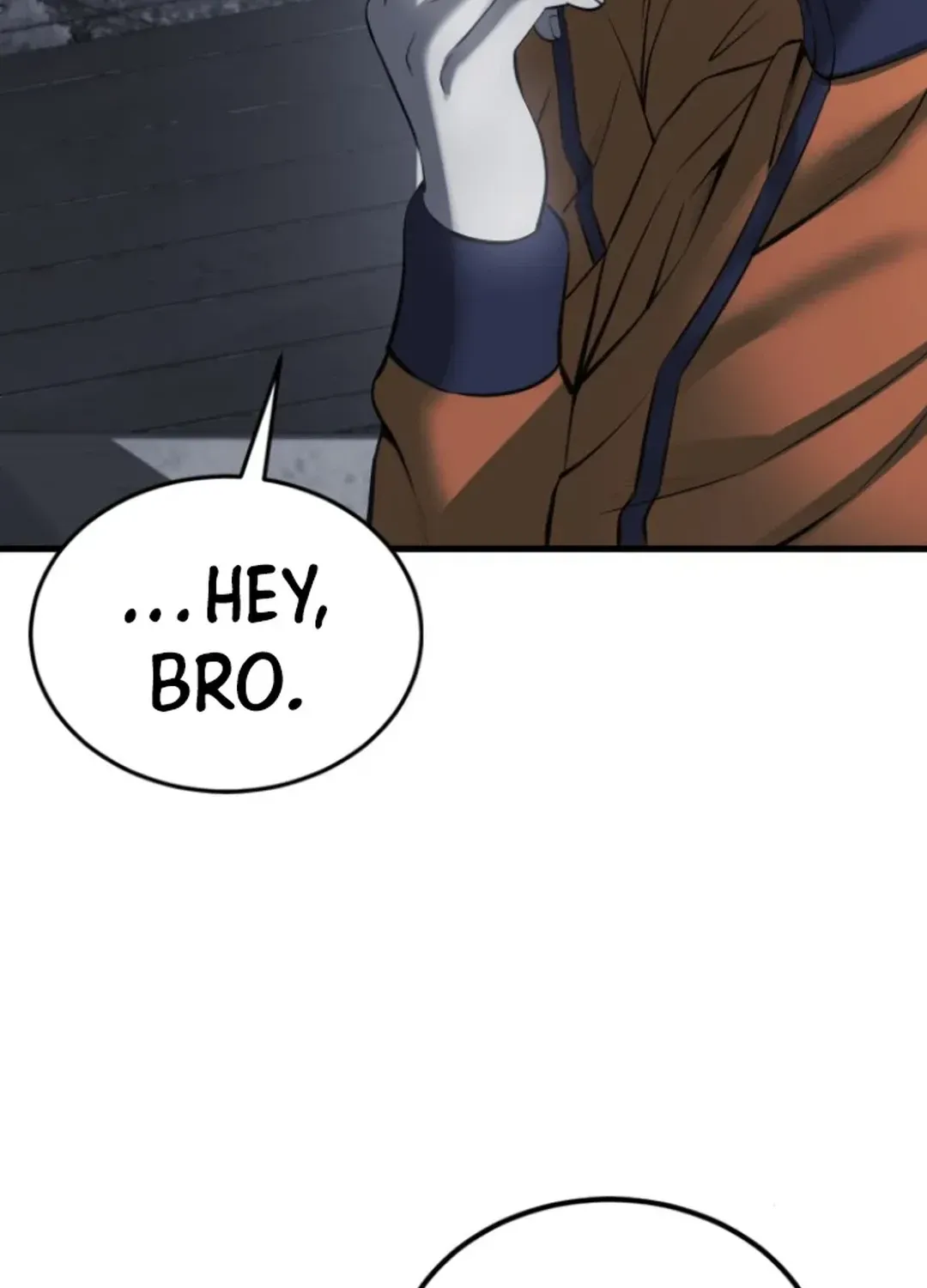 Skylight Radio Chapter 10 page 60 - 