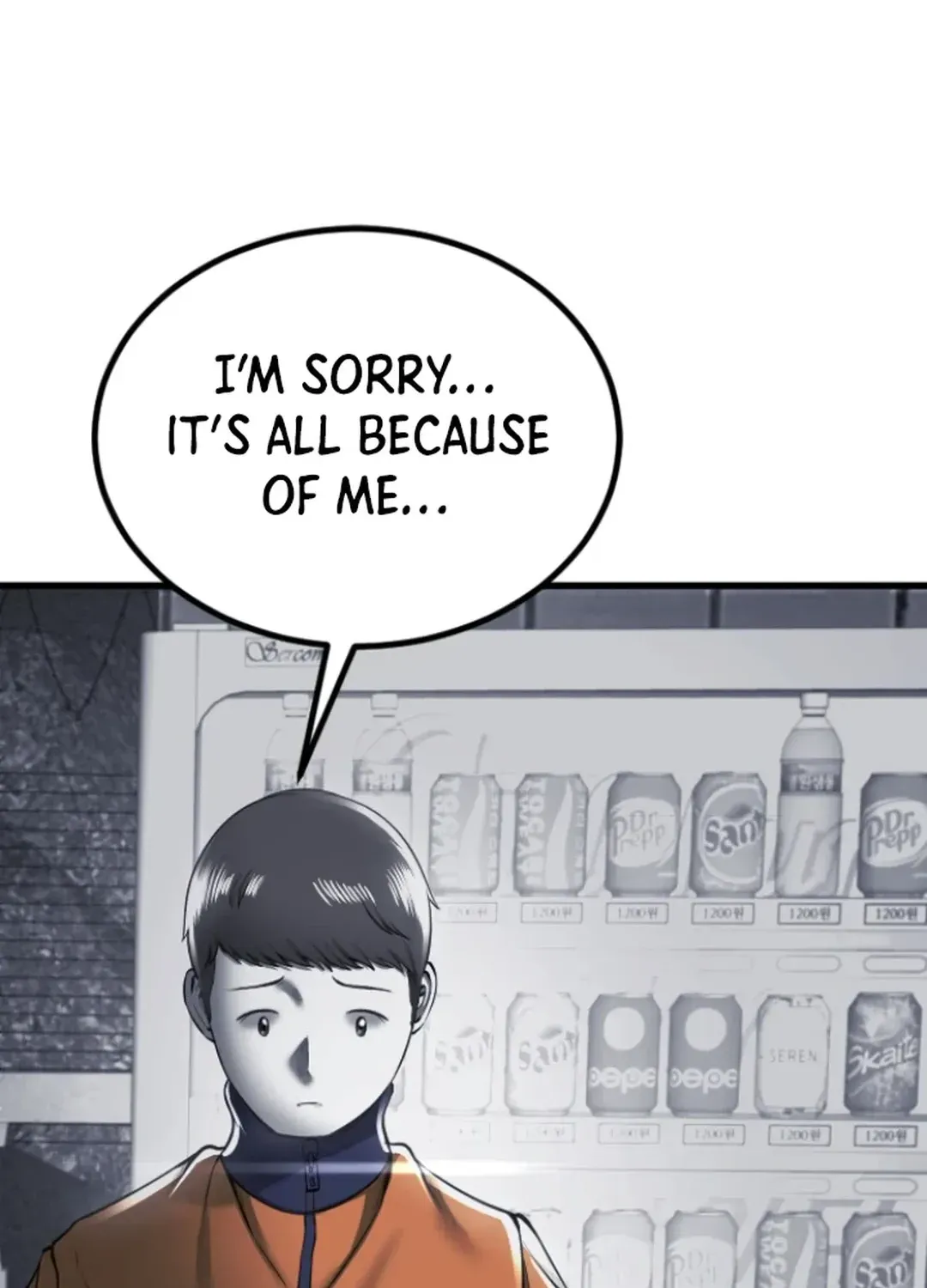 Skylight Radio Chapter 10 page 62 - 