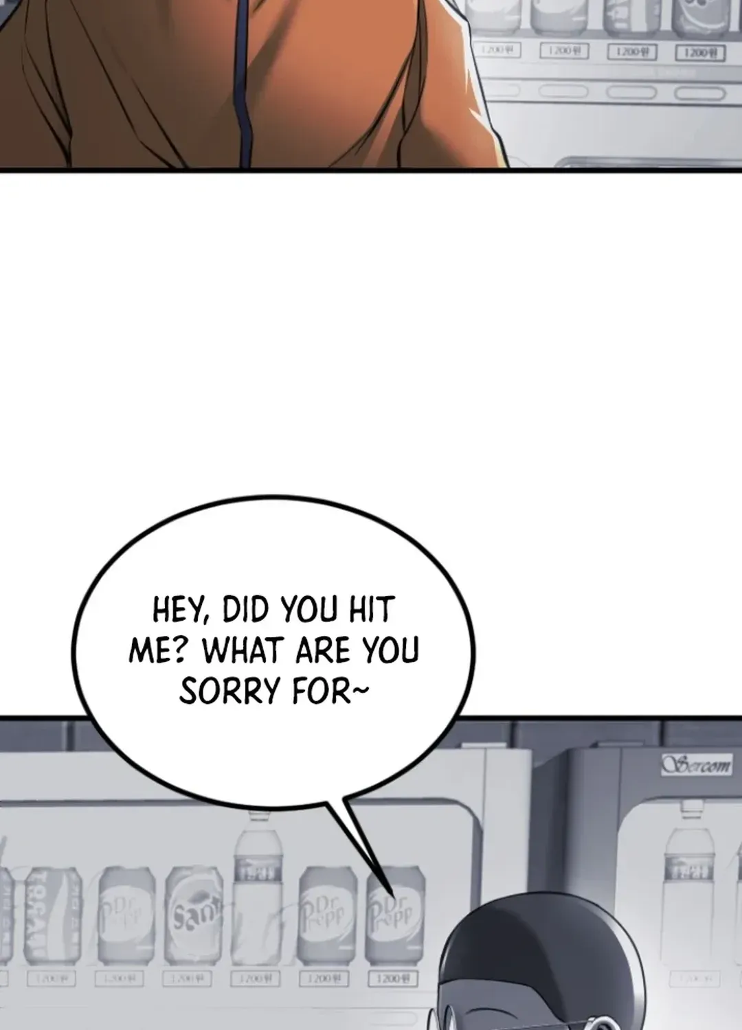 Skylight Radio Chapter 10 page 63 - 
