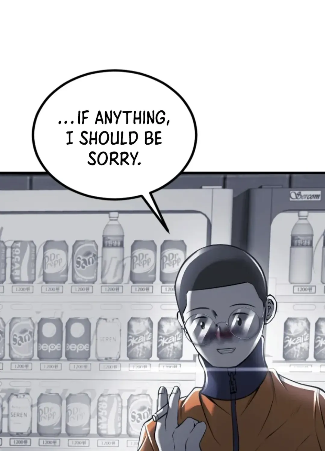 Skylight Radio Chapter 10 page 65 - 