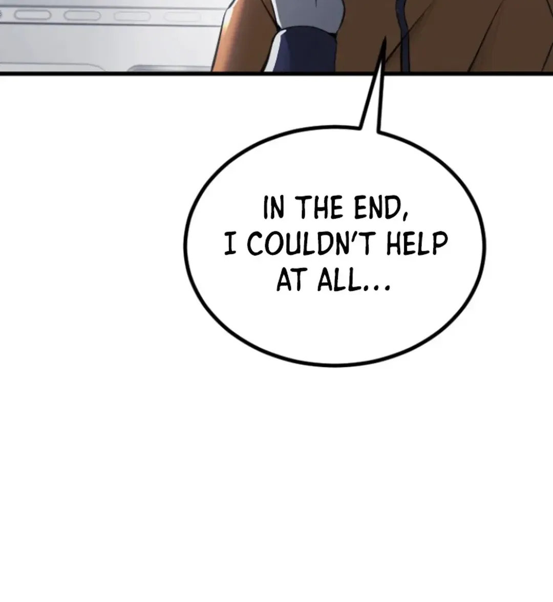 Skylight Radio Chapter 10 page 66 - 