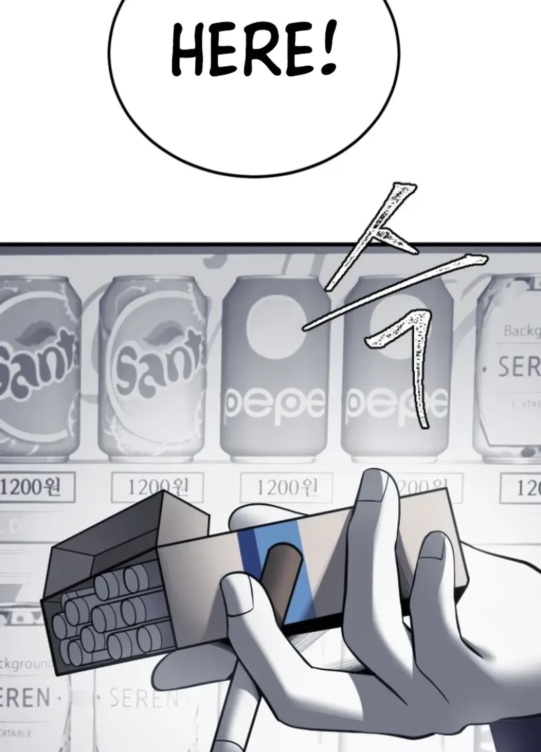 Skylight Radio Chapter 10 page 68 - 