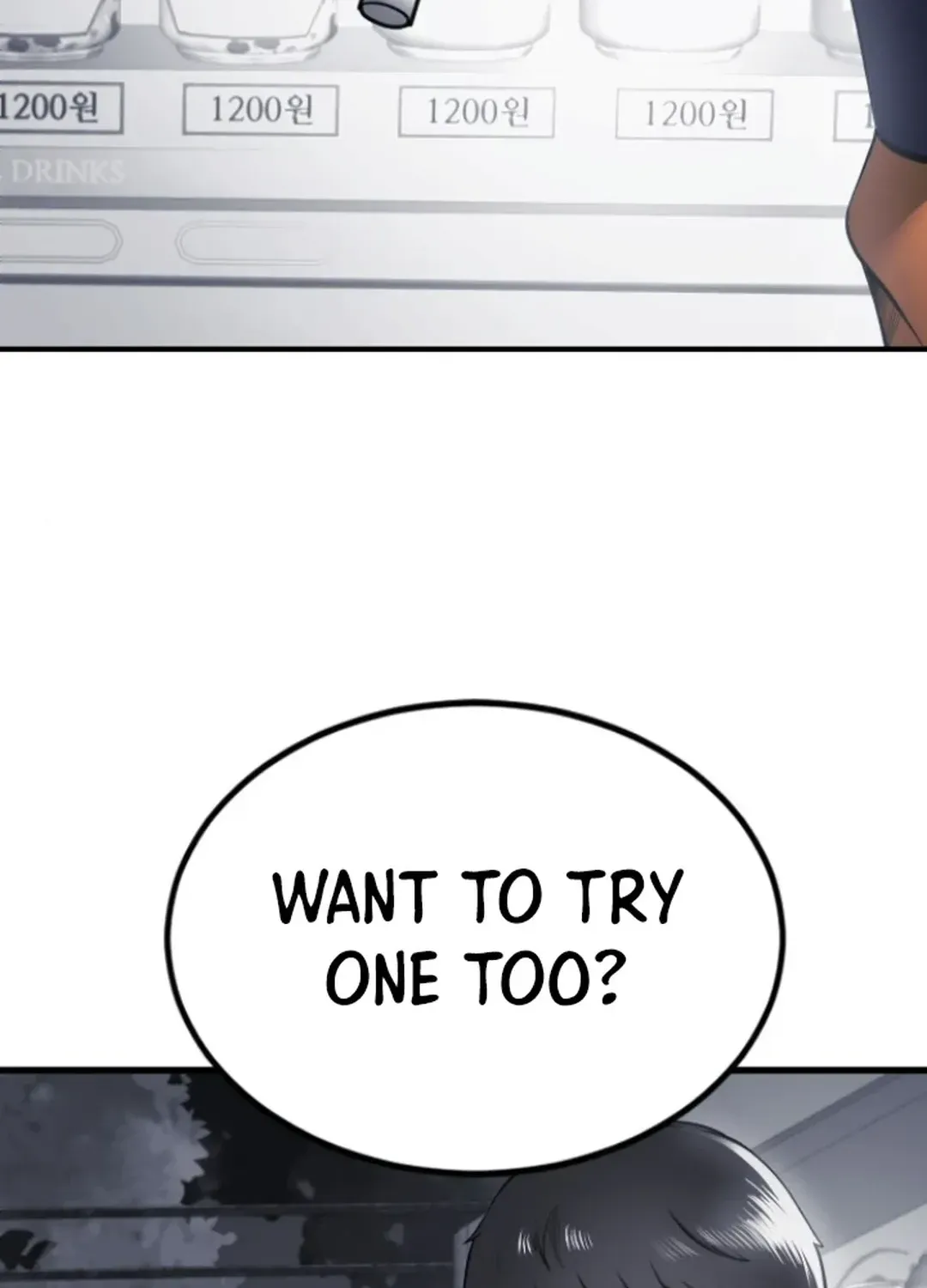 Skylight Radio Chapter 10 page 69 - 