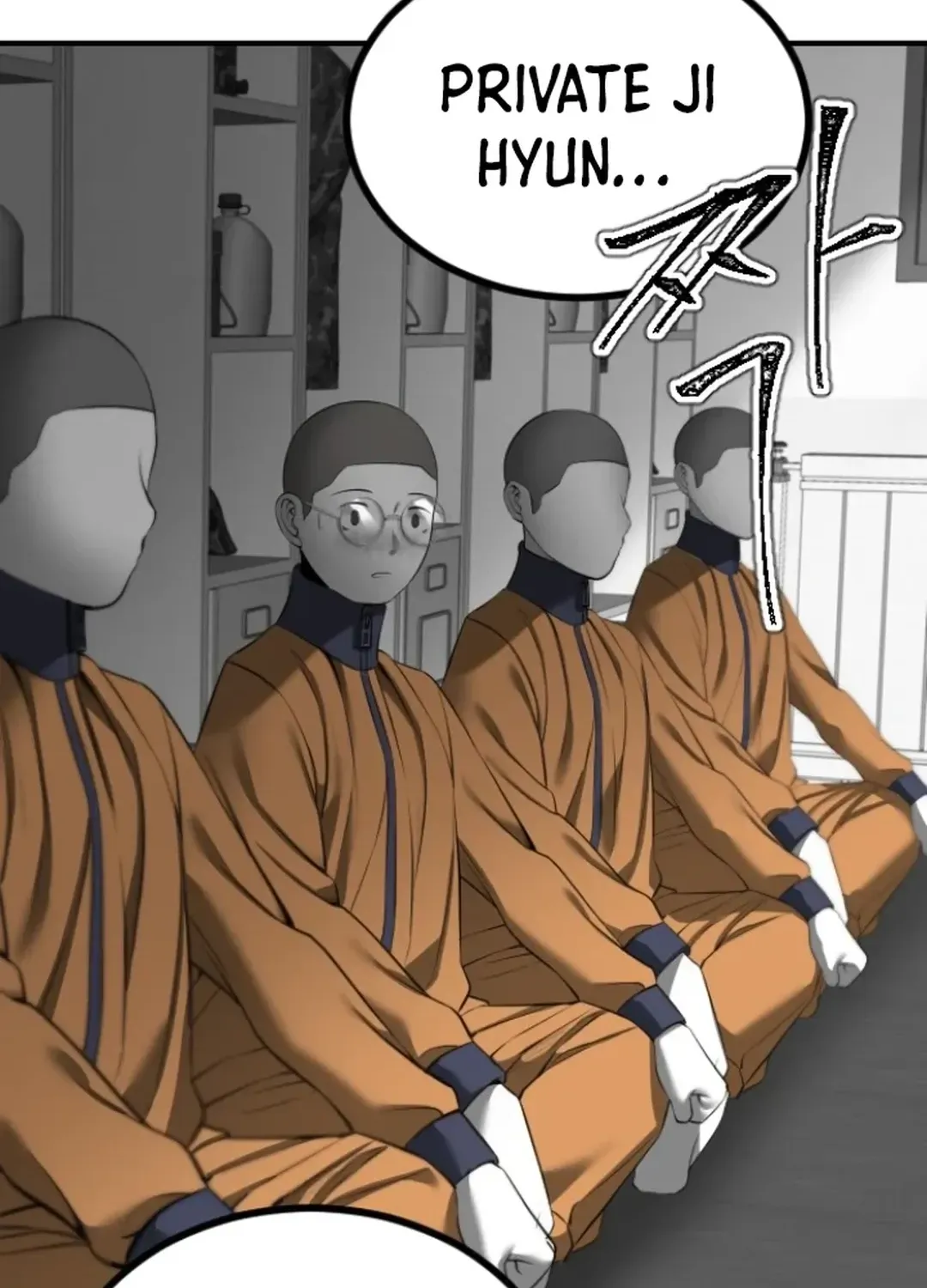 Skylight Radio Chapter 10 page 8 - 