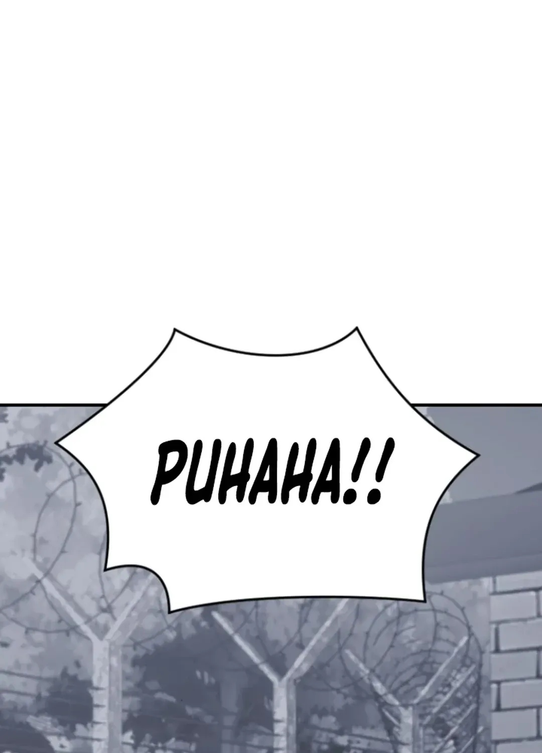 Skylight Radio Chapter 10 page 71 - 