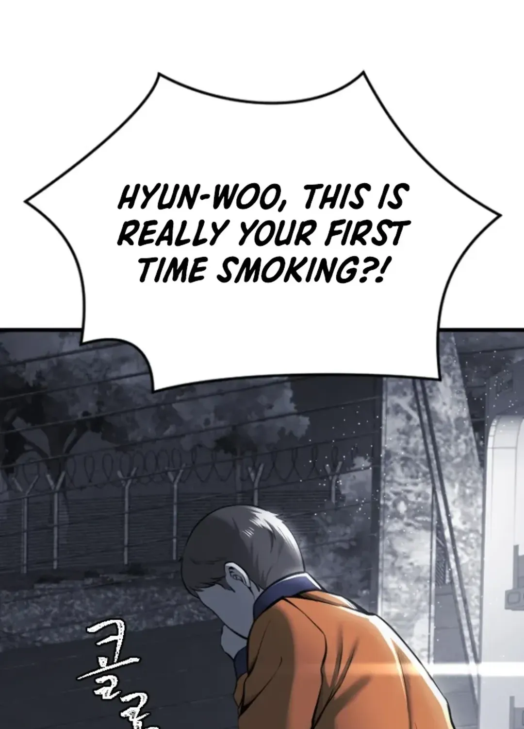 Skylight Radio Chapter 10 page 73 - 