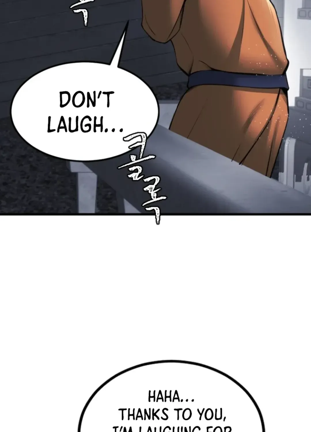 Skylight Radio Chapter 10 page 74 - 