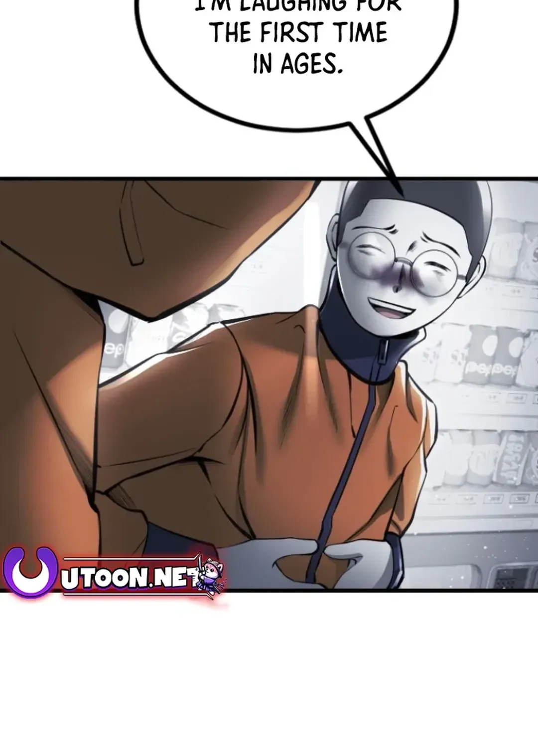 Skylight Radio Chapter 10 page 75 - 