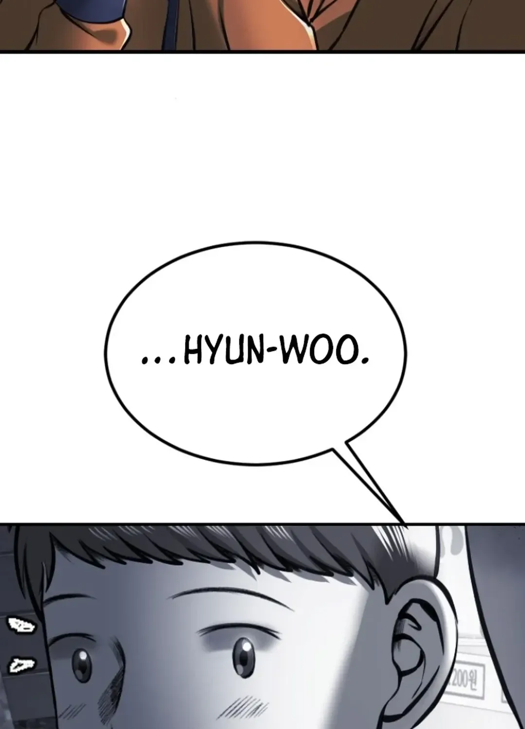 Skylight Radio Chapter 10 page 78 - 
