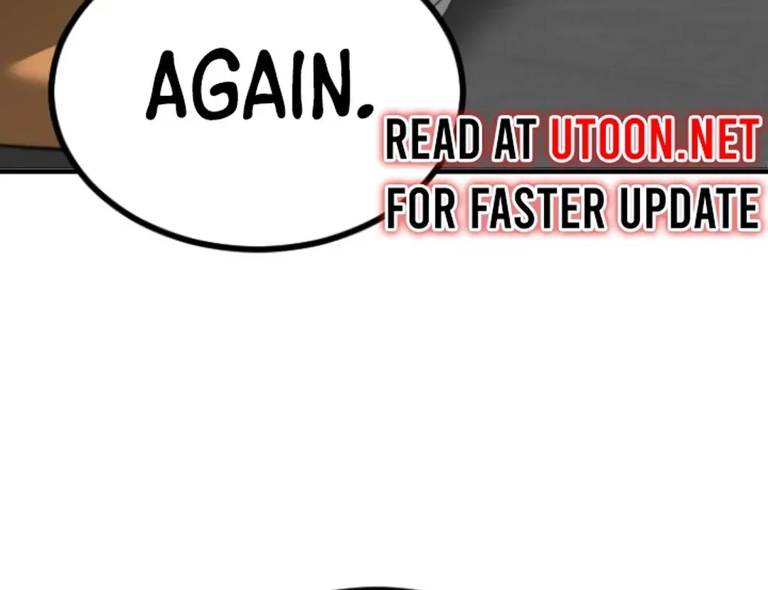 Skylight Radio Chapter 10 page 9 - 