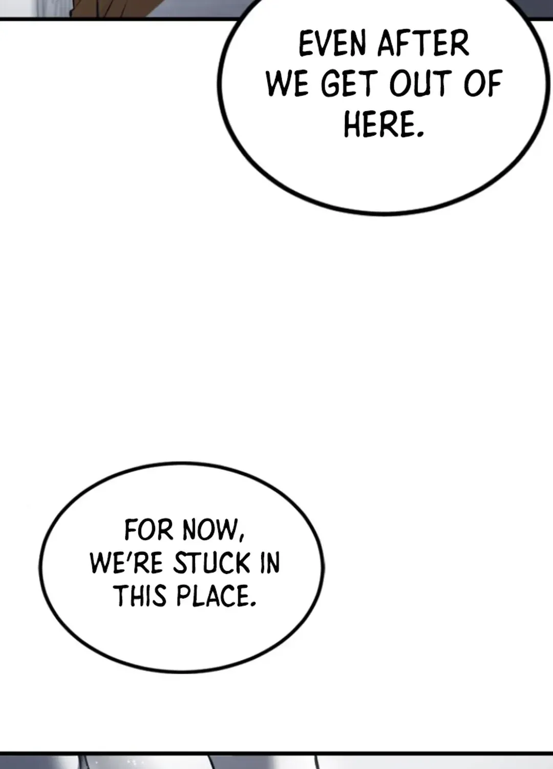 Skylight Radio Chapter 10 page 81 - 