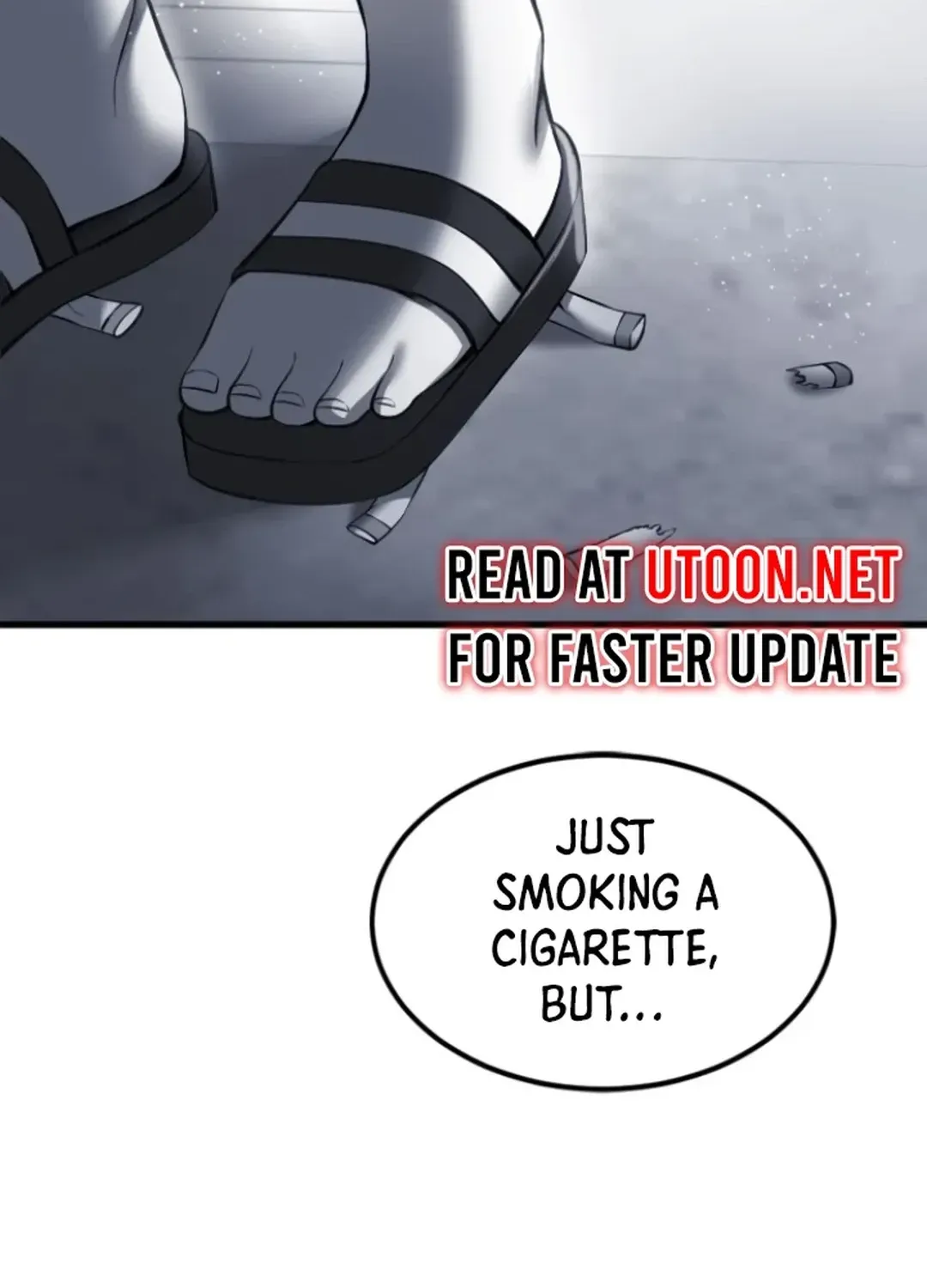Skylight Radio Chapter 10 page 82 - 