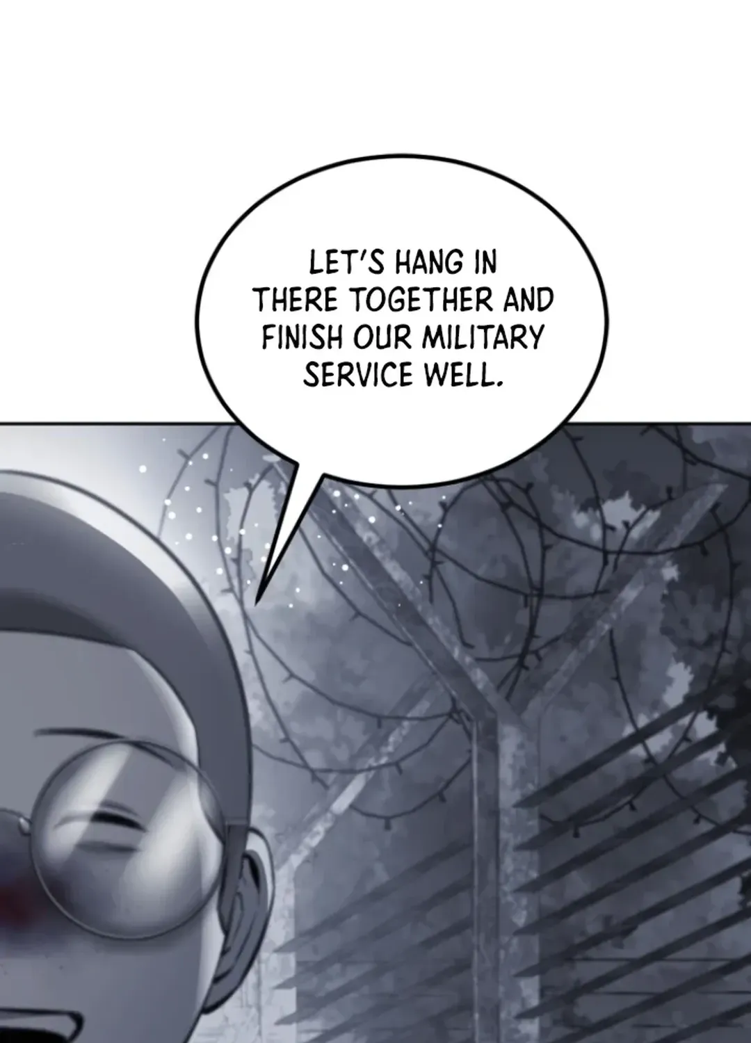 Skylight Radio Chapter 10 page 83 - 