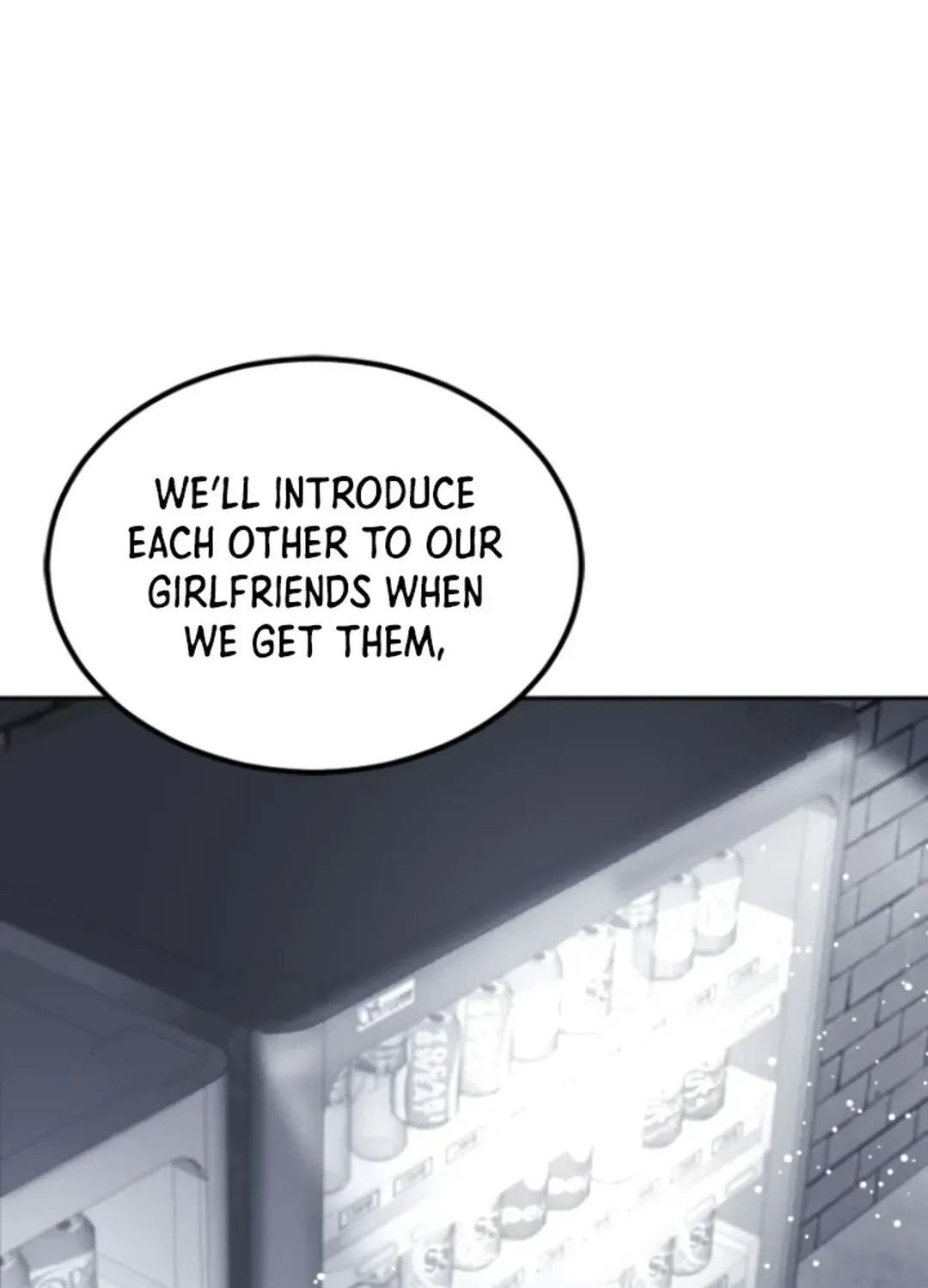 Skylight Radio Chapter 10 page 85 - 