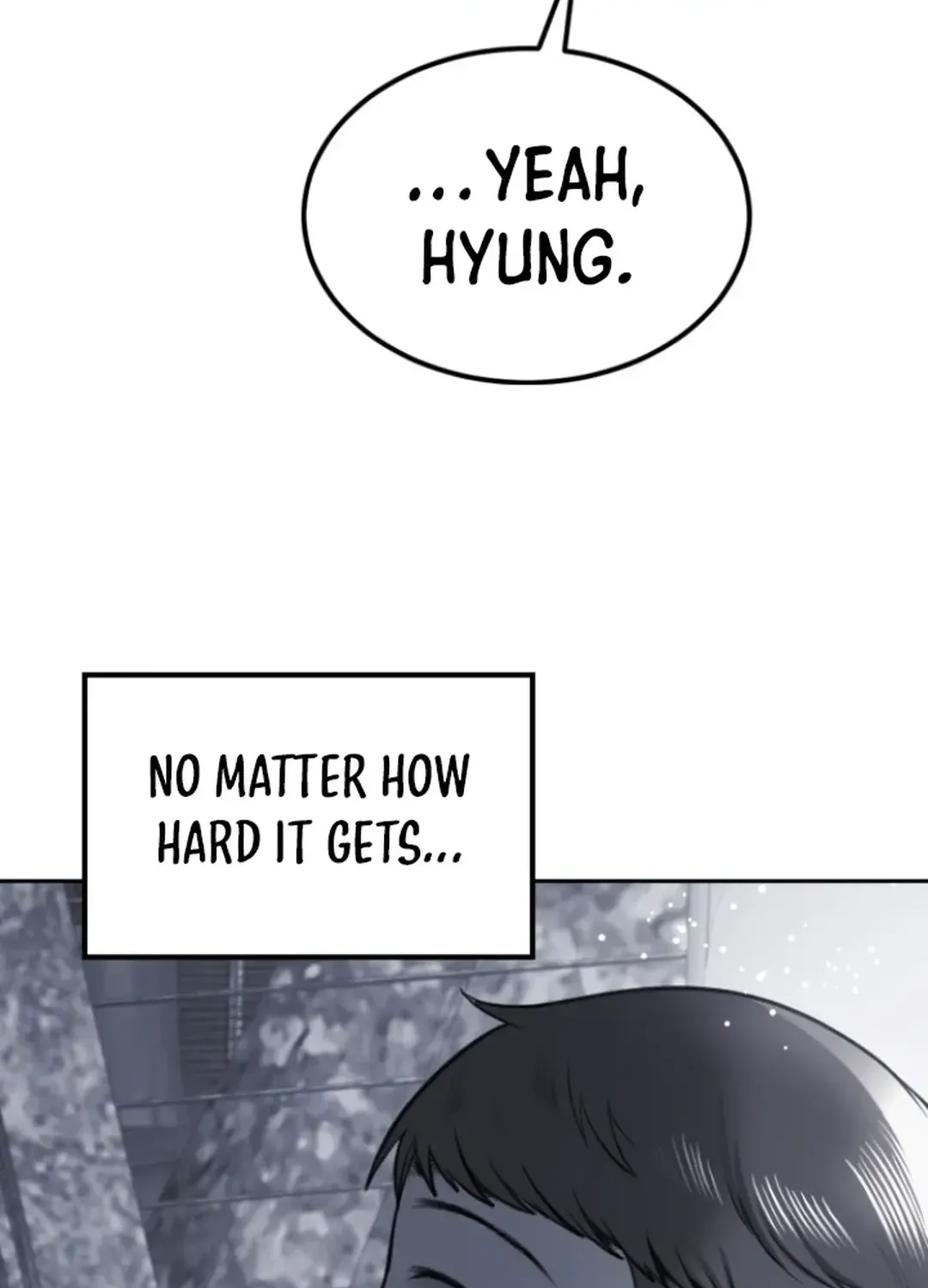 Skylight Radio Chapter 10 page 92 - 