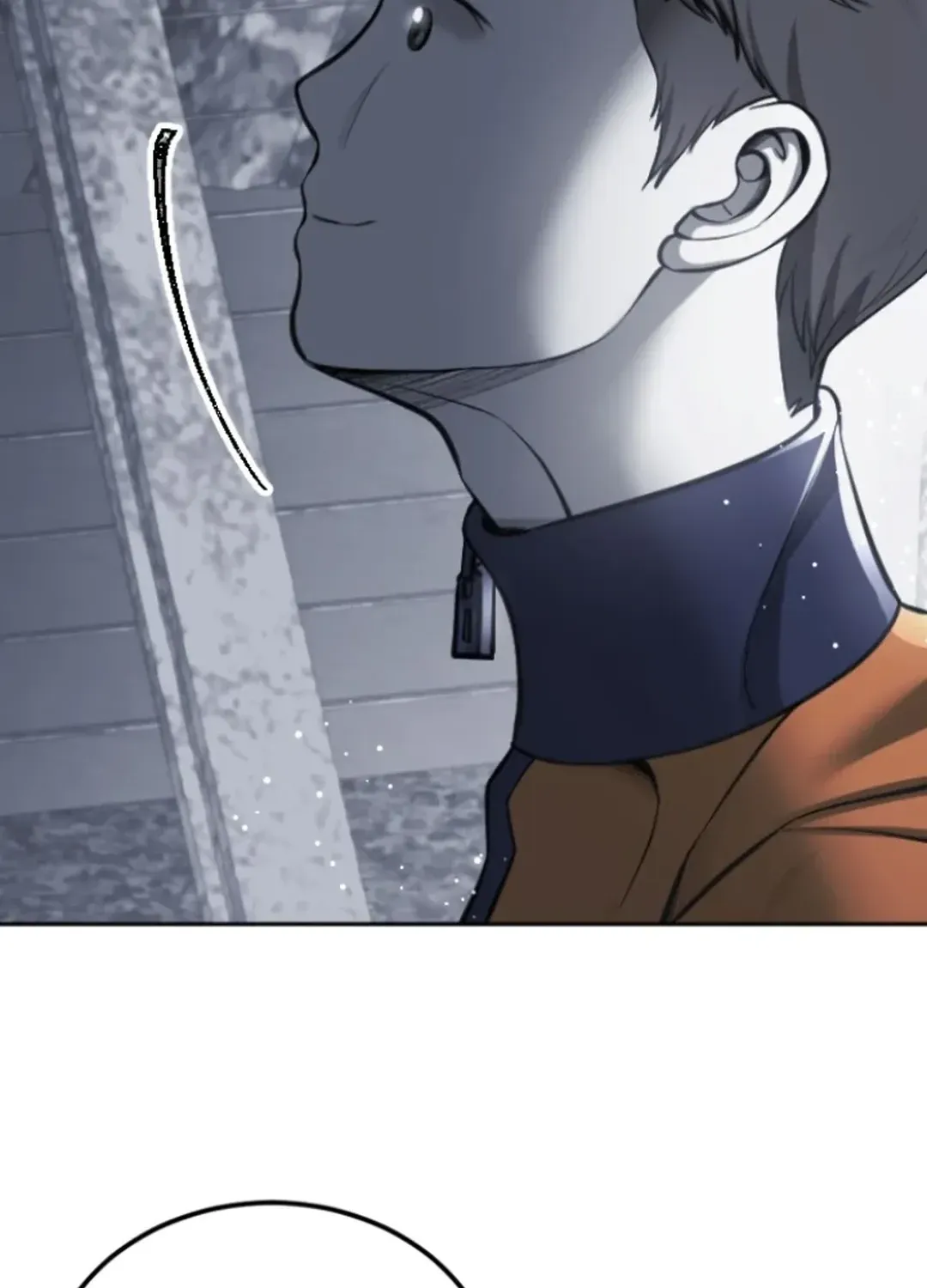 Skylight Radio Chapter 10 page 93 - 