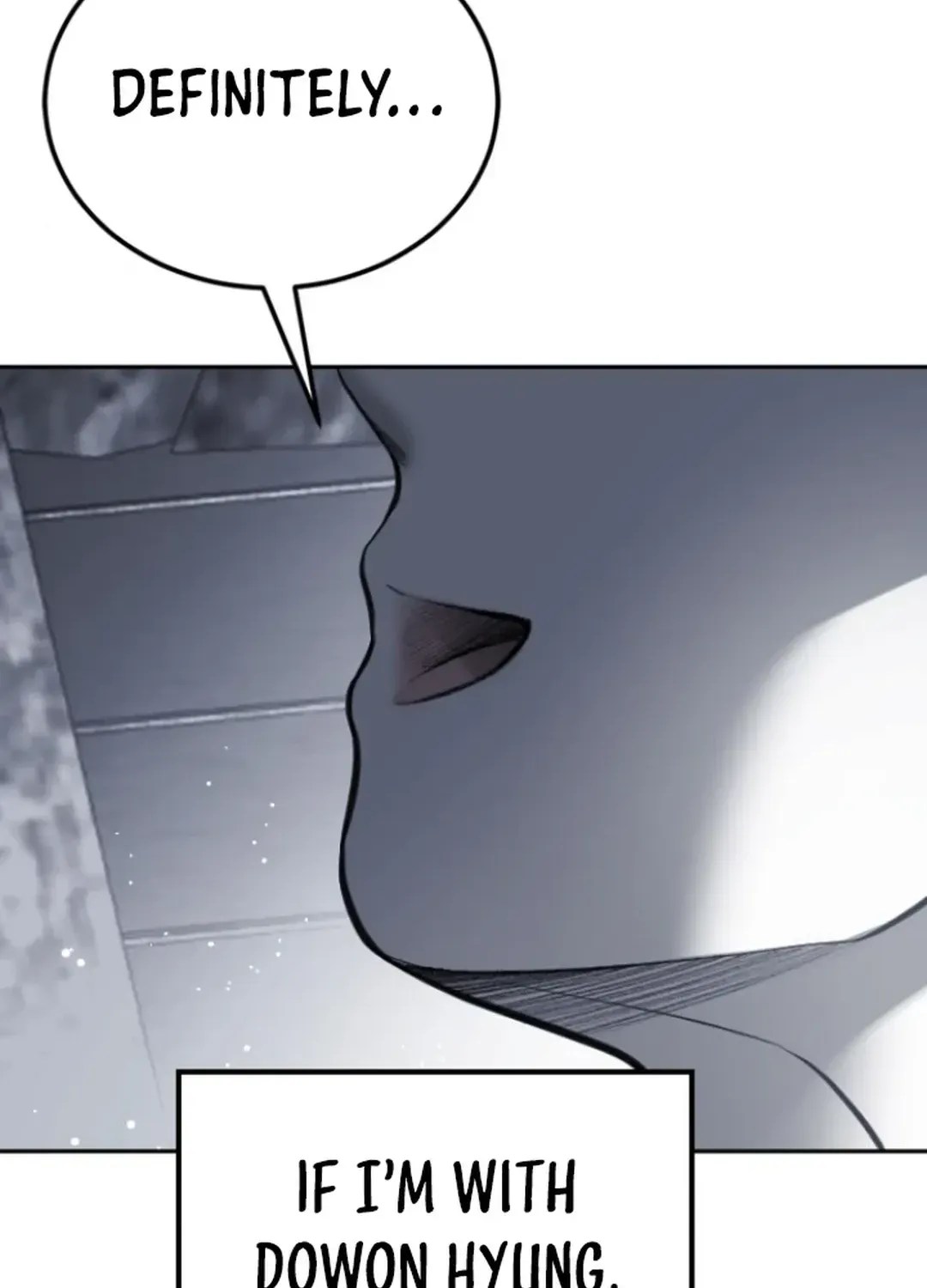 Skylight Radio Chapter 10 page 94 - 