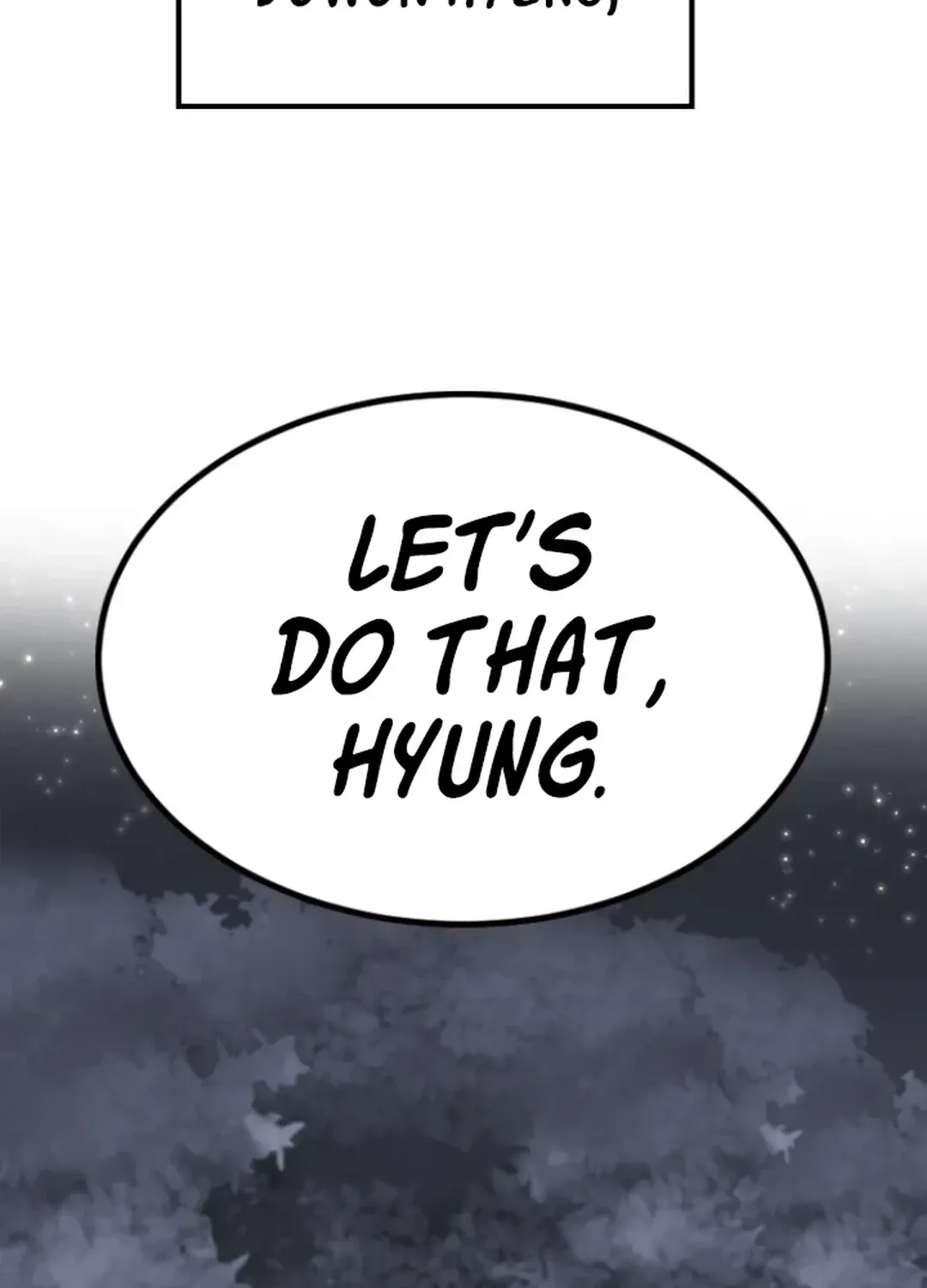 Skylight Radio Chapter 10 page 95 - 
