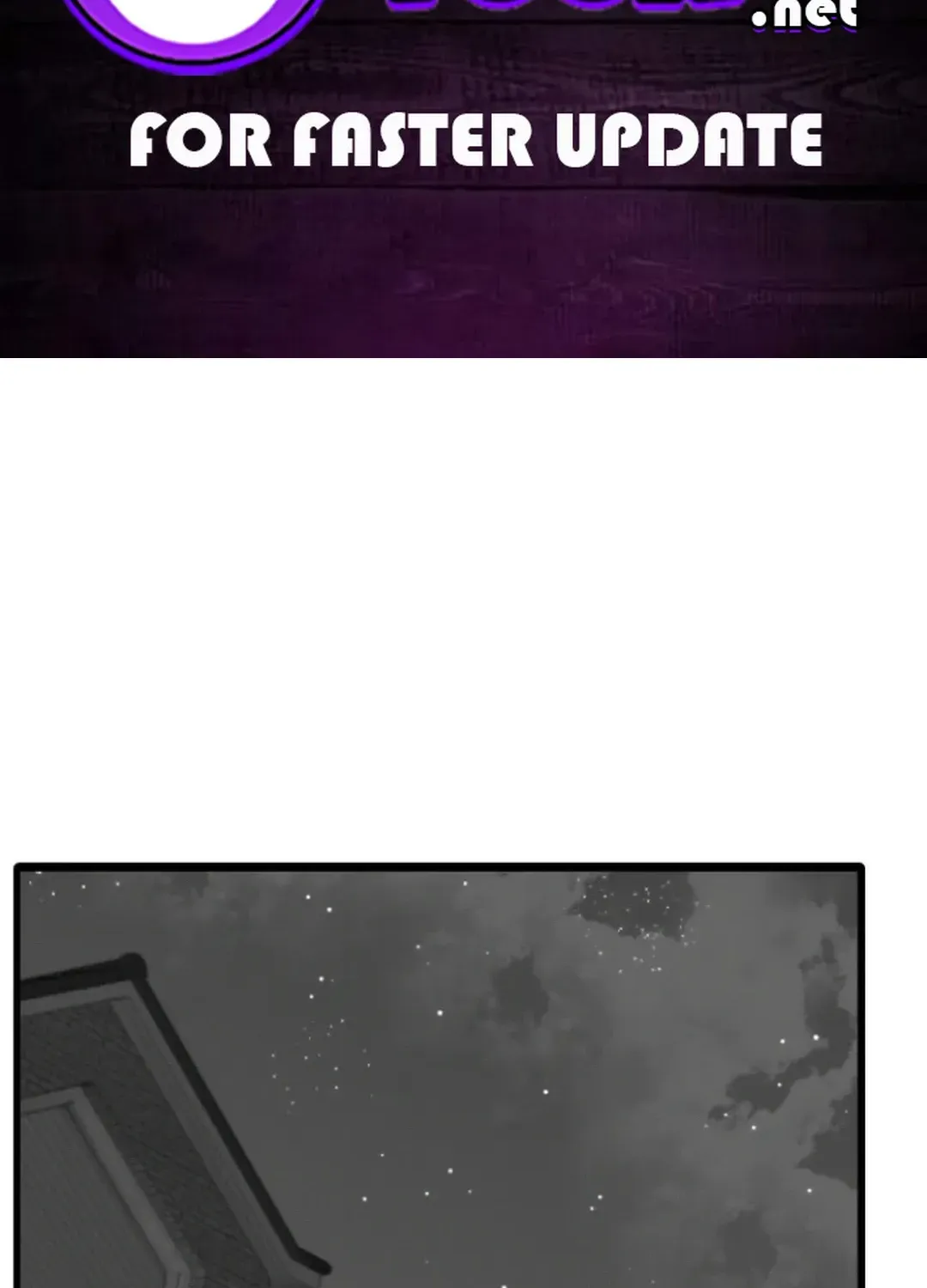 Skylight Radio Chapter 11 page 2 - 