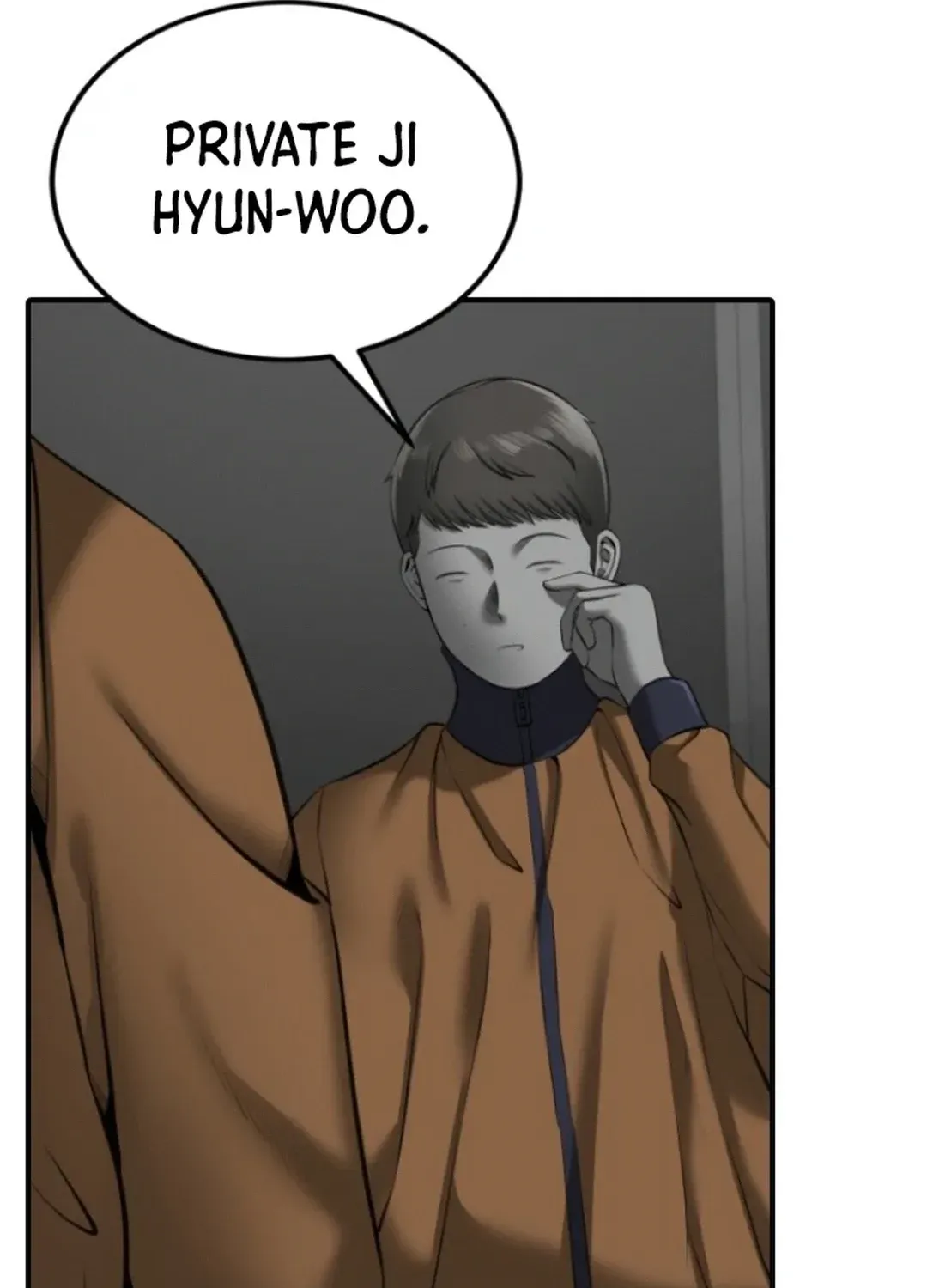 Skylight Radio Chapter 11 page 11 - 