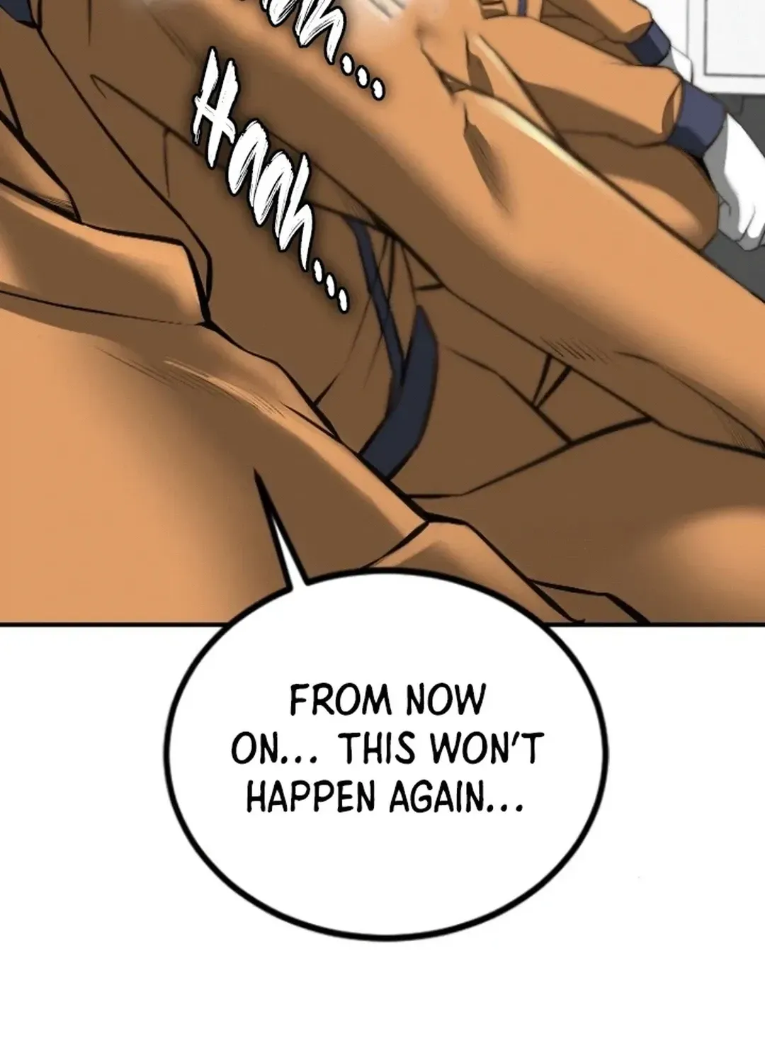 Skylight Radio Chapter 11 page 101 - 