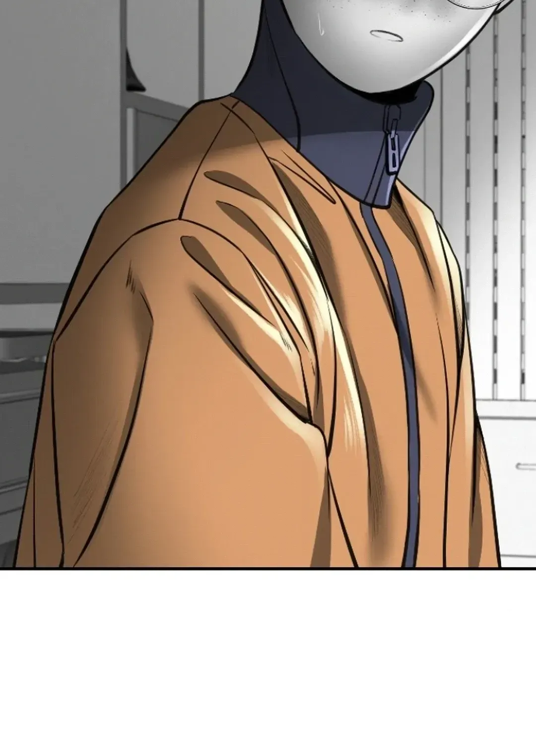 Skylight Radio Chapter 11 page 103 - 