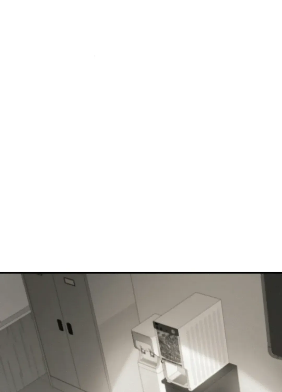 Skylight Radio Chapter 11 page 104 - 