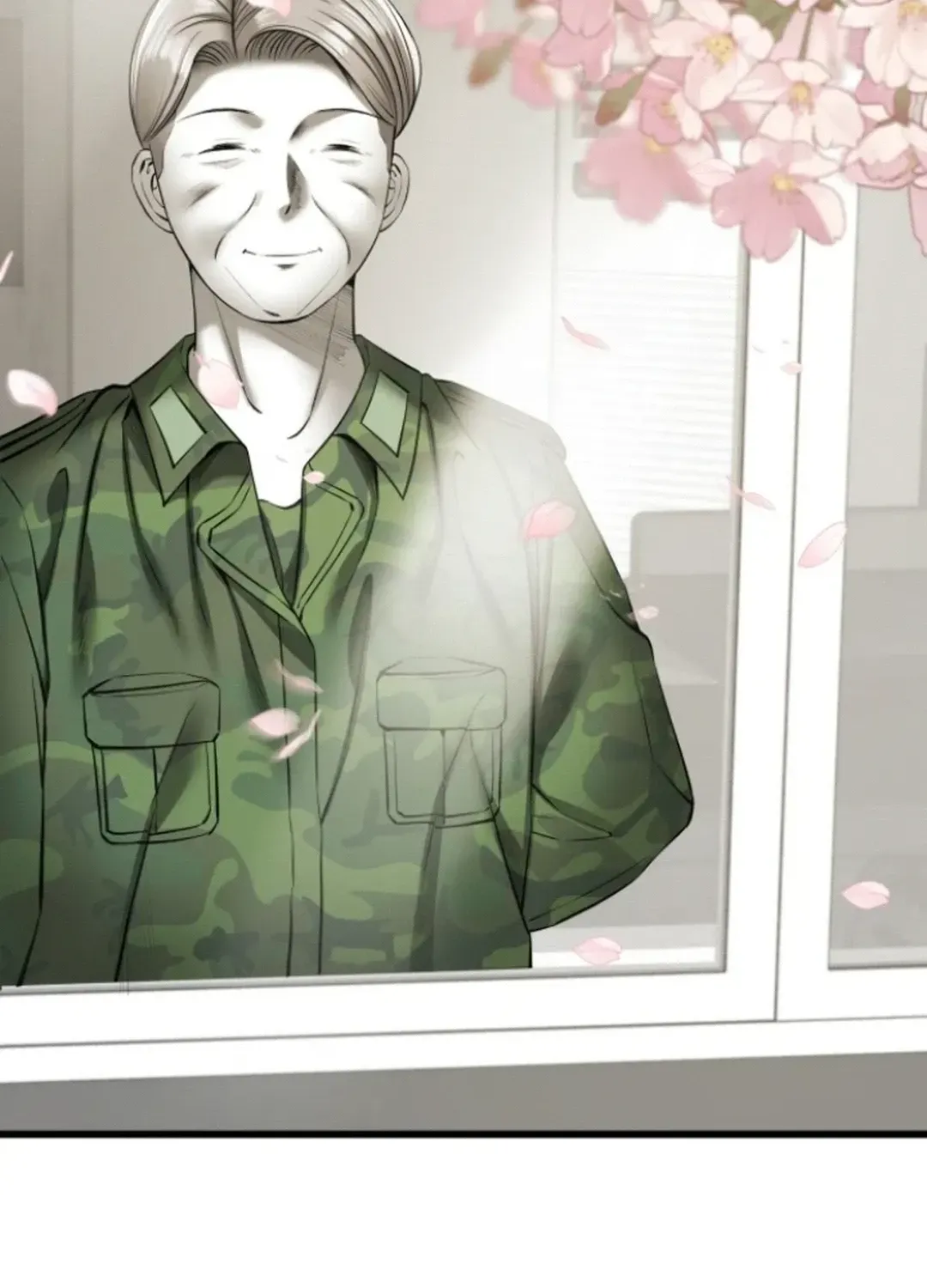 Skylight Radio Chapter 11 page 106 - 