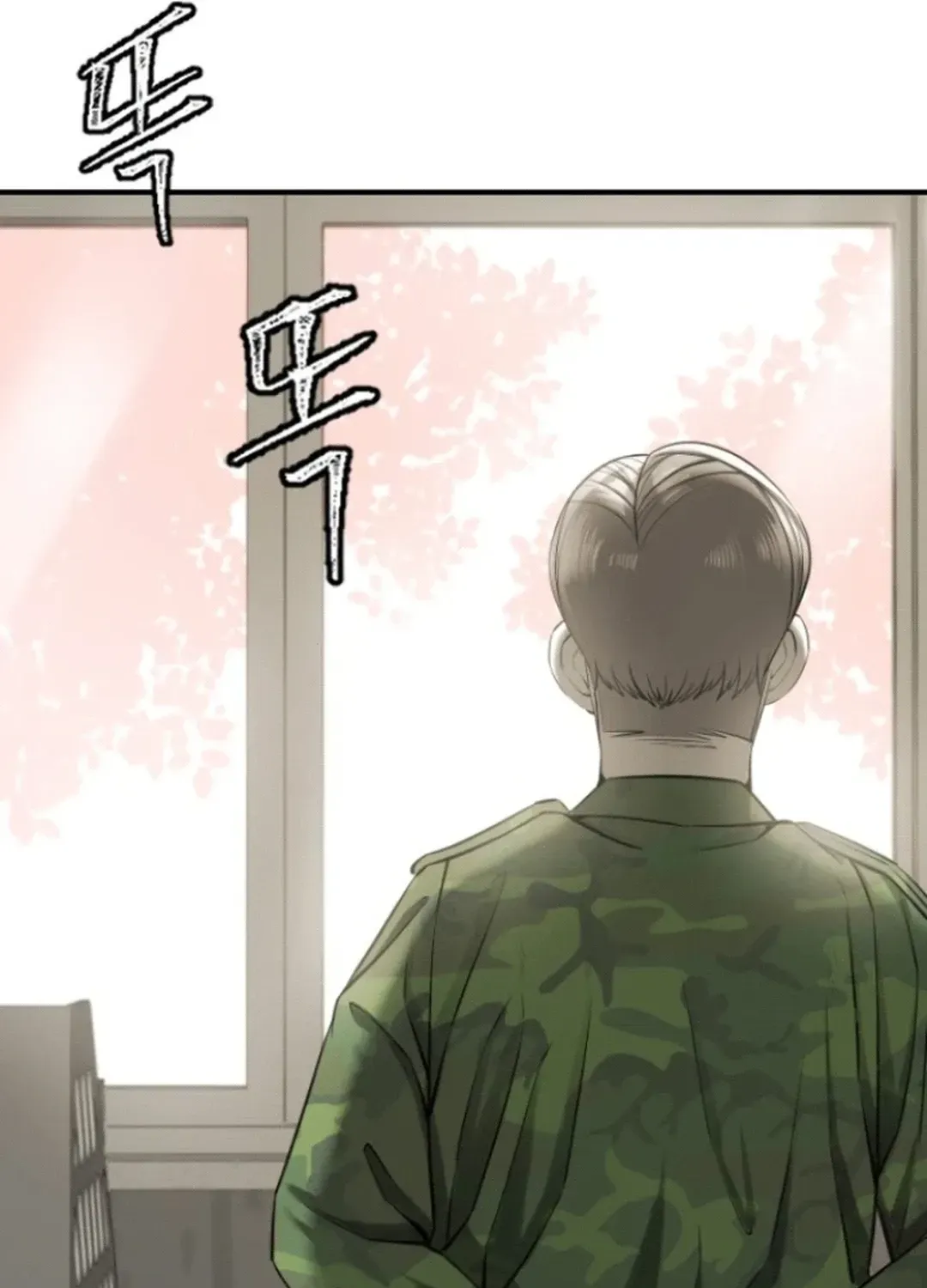 Skylight Radio Chapter 11 page 108 - 
