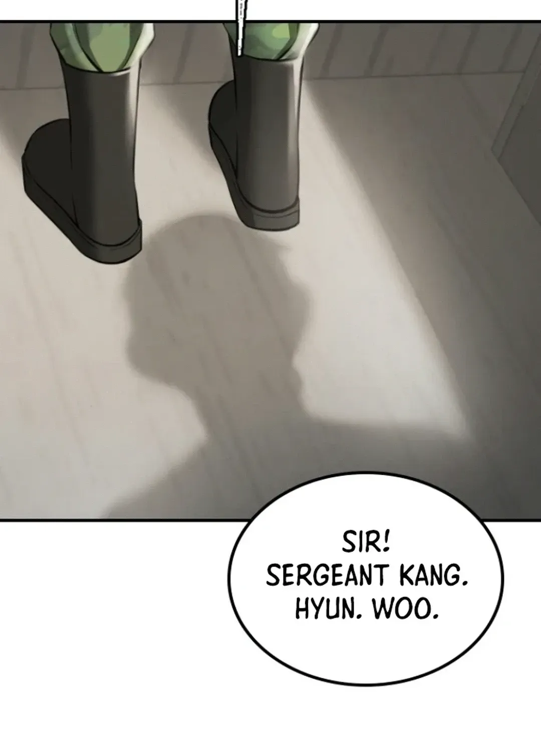 Skylight Radio Chapter 11 page 110 - 