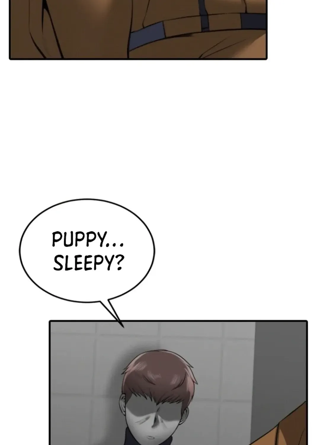 Skylight Radio Chapter 11 page 12 - 