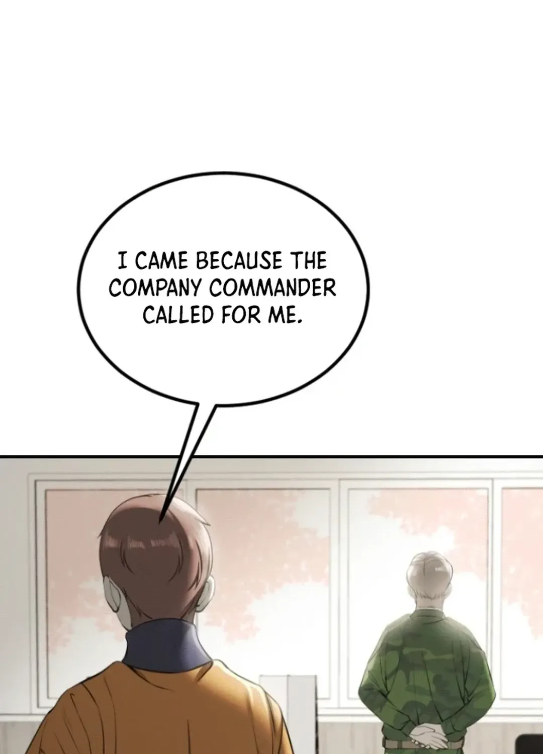 Skylight Radio Chapter 11 page 111 - 