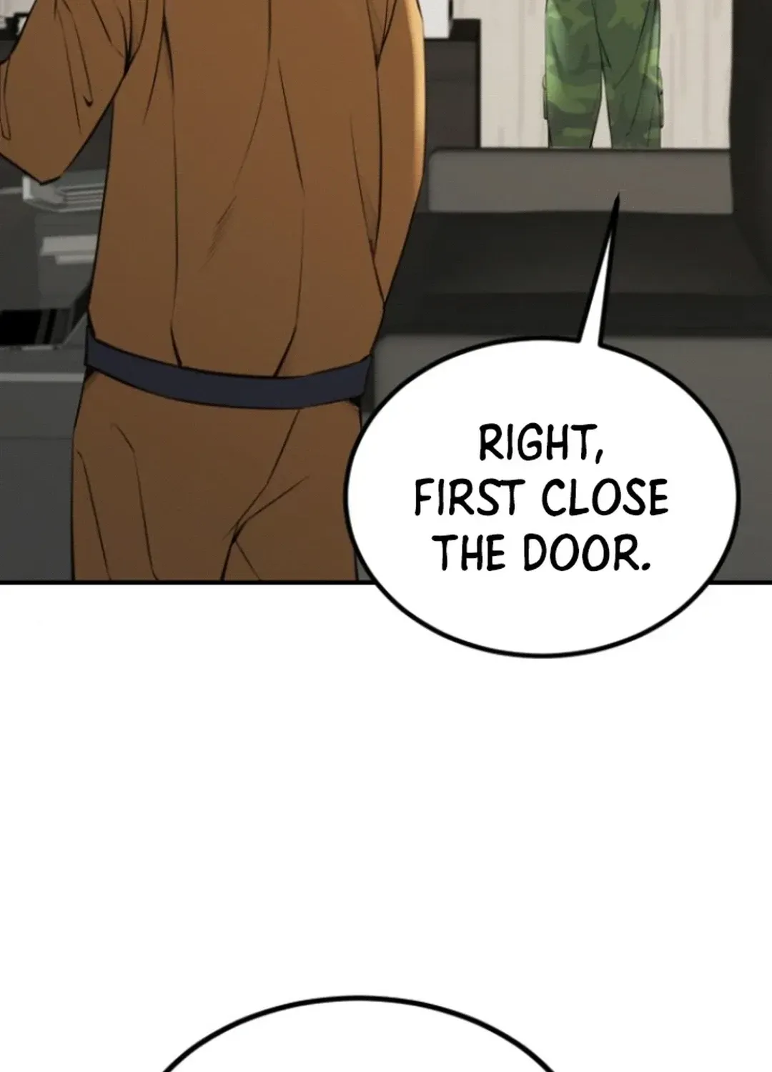 Skylight Radio Chapter 11 page 112 - 