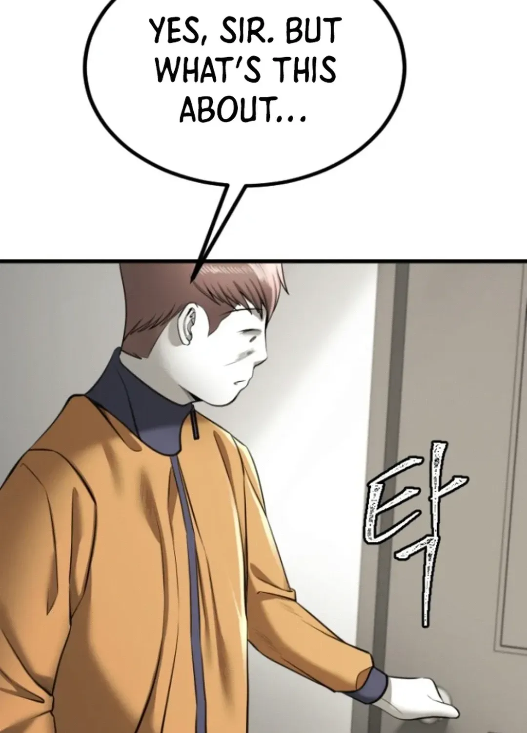 Skylight Radio Chapter 11 page 113 - 