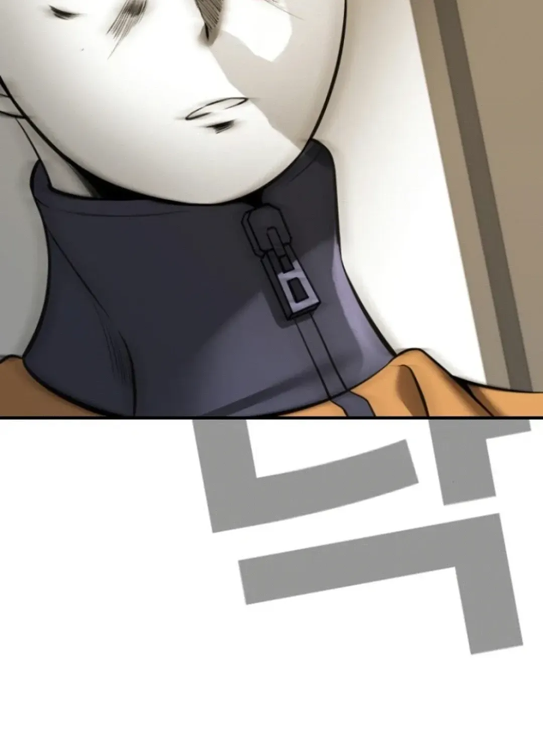 Skylight Radio Chapter 11 page 115 - 