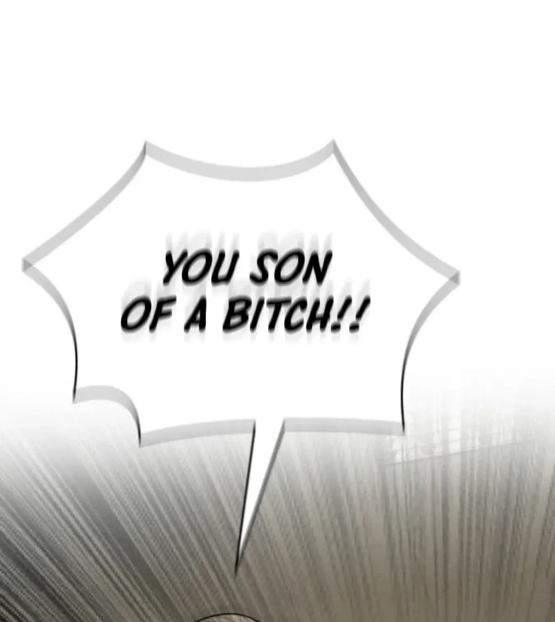 Skylight Radio Chapter 11 page 116 - 