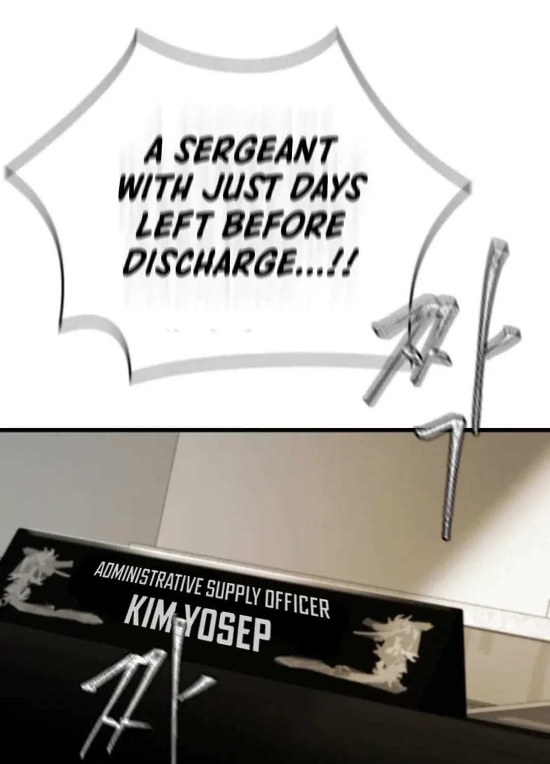 Skylight Radio Chapter 11 page 119 - 