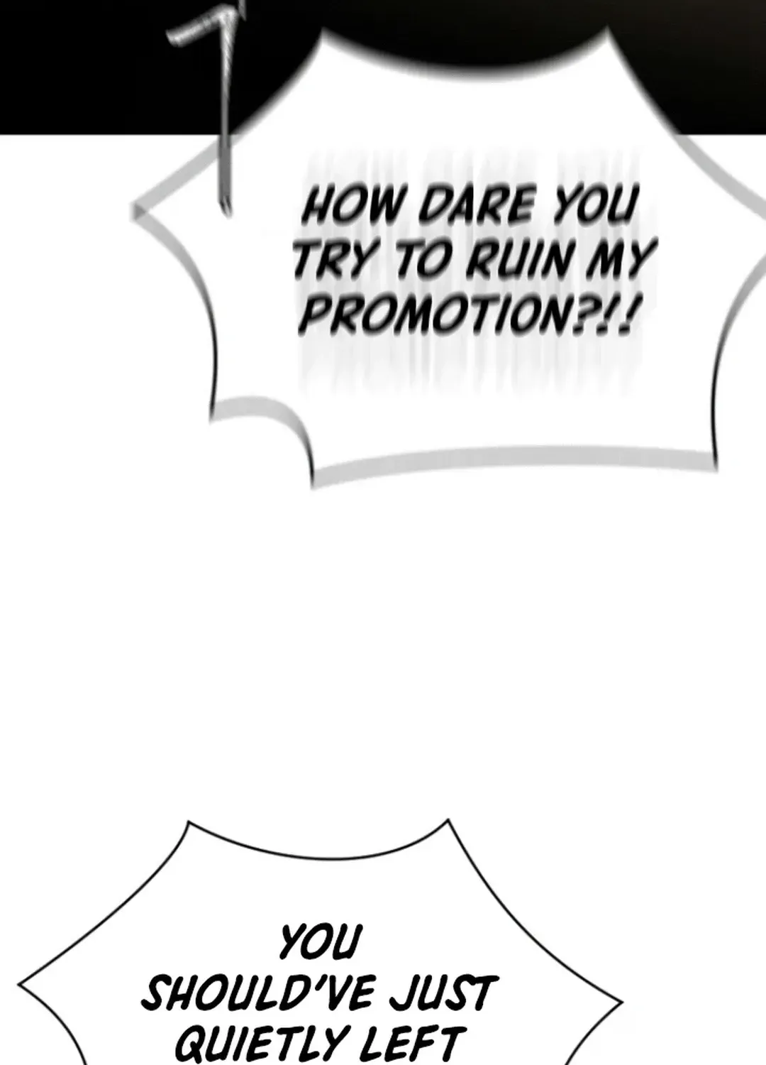 Skylight Radio Chapter 11 page 120 - 