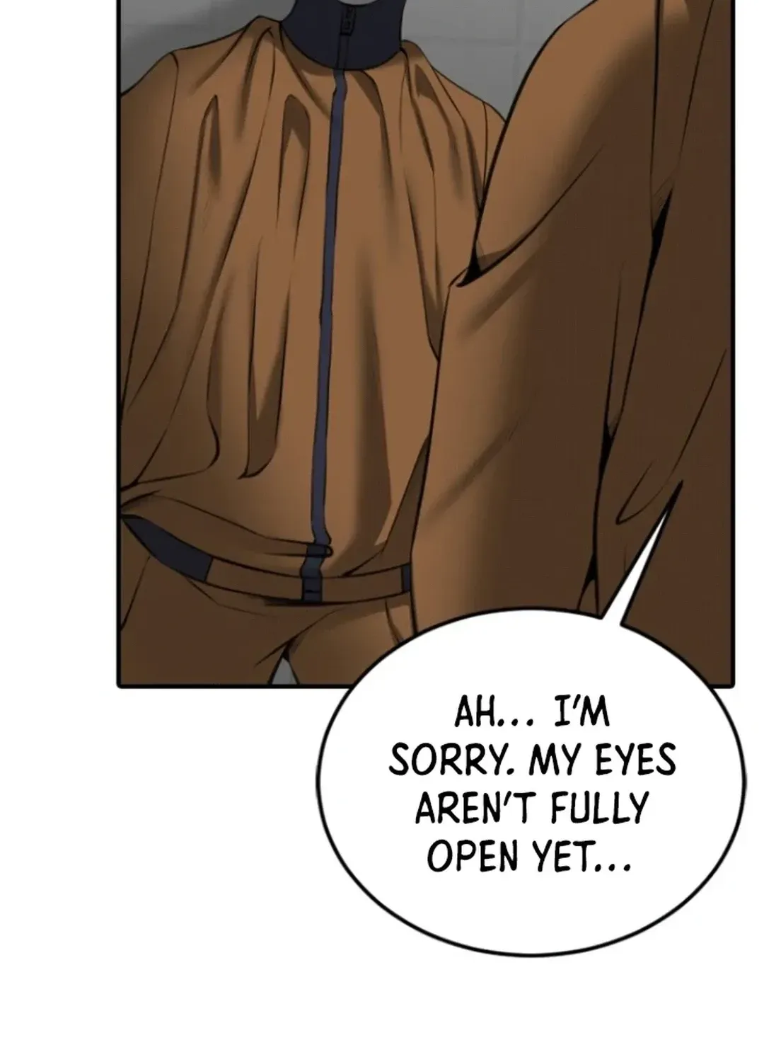 Skylight Radio Chapter 11 page 13 - 