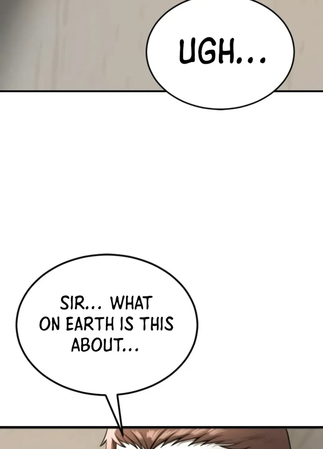Skylight Radio Chapter 11 page 123 - 