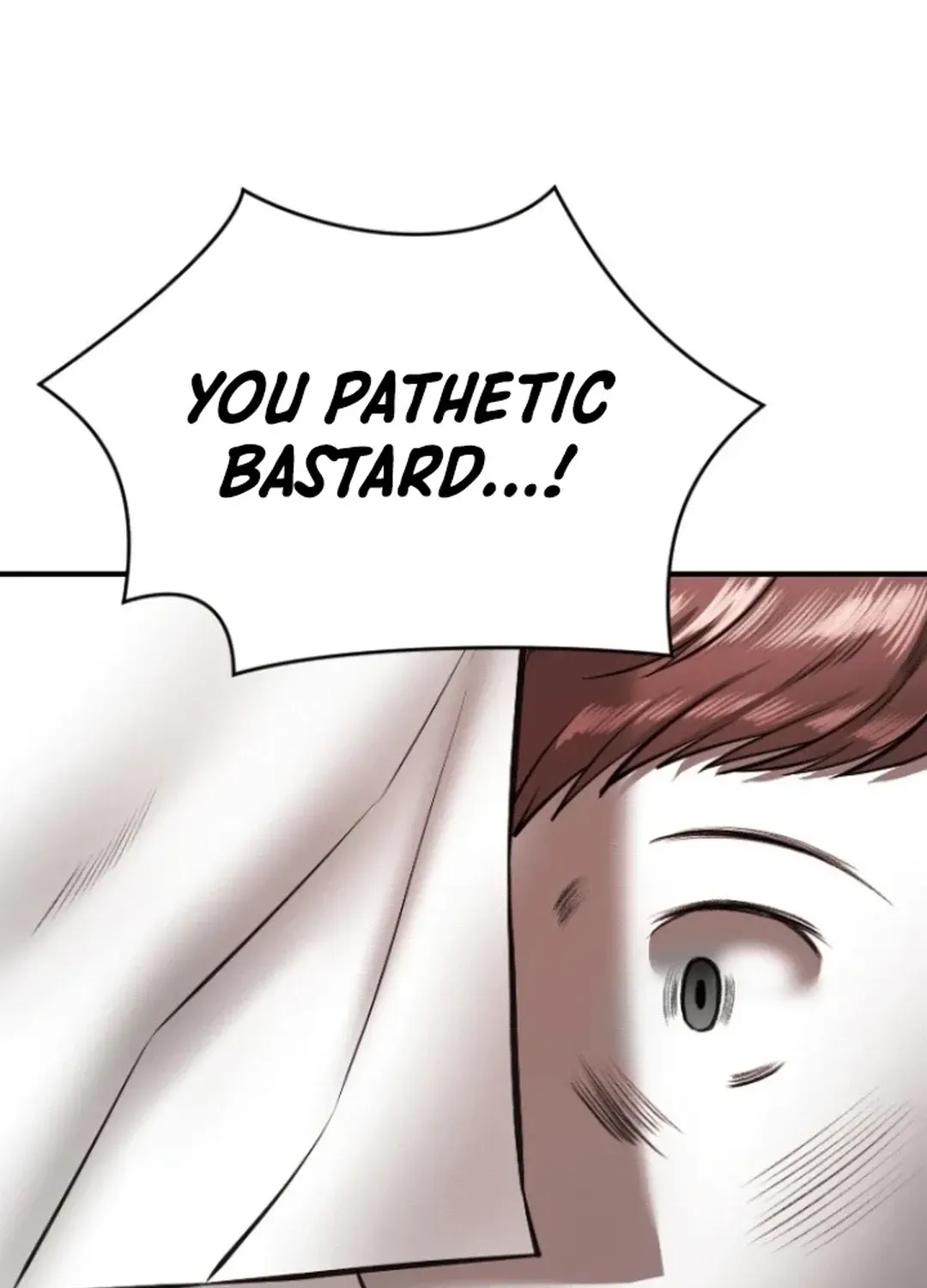 Skylight Radio Chapter 11 page 127 - 