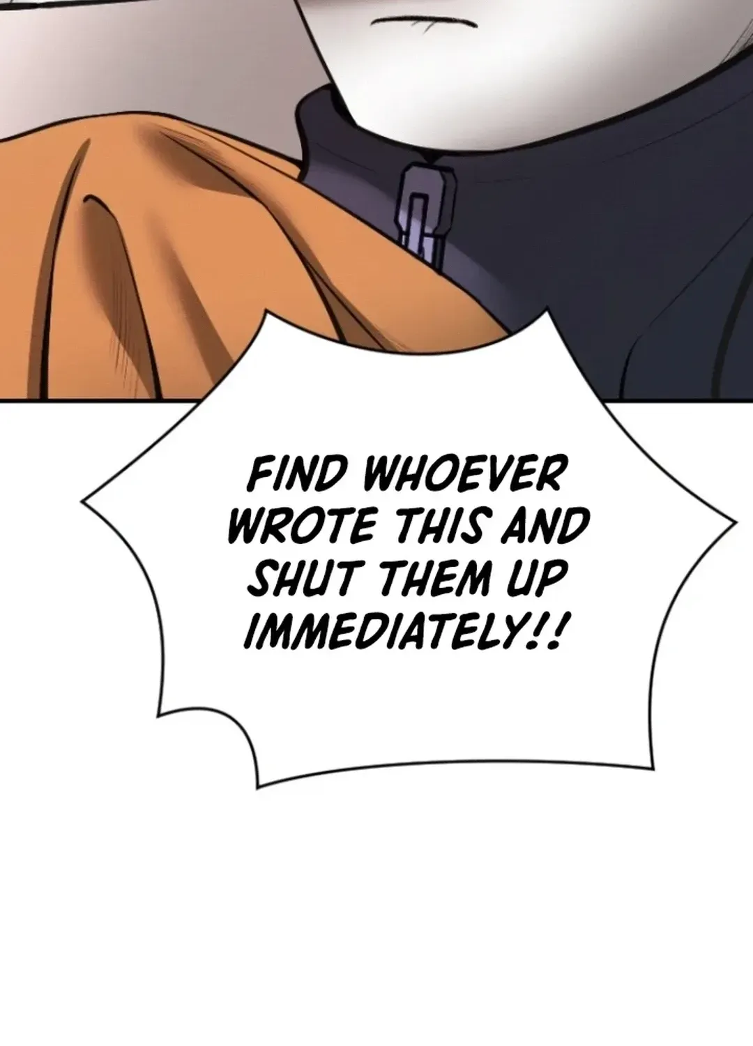 Skylight Radio Chapter 11 page 128 - 